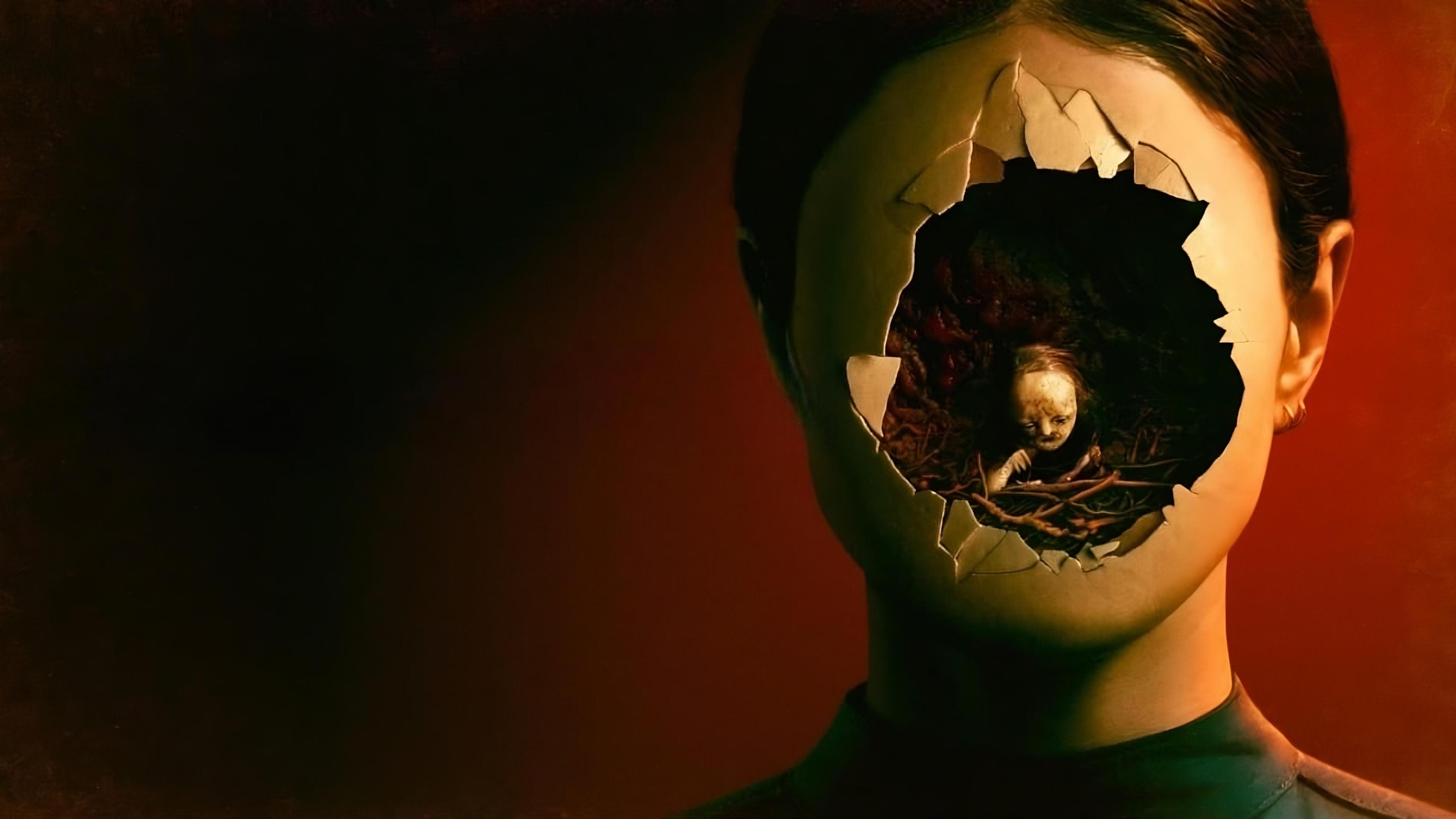 Stopmotion Poster