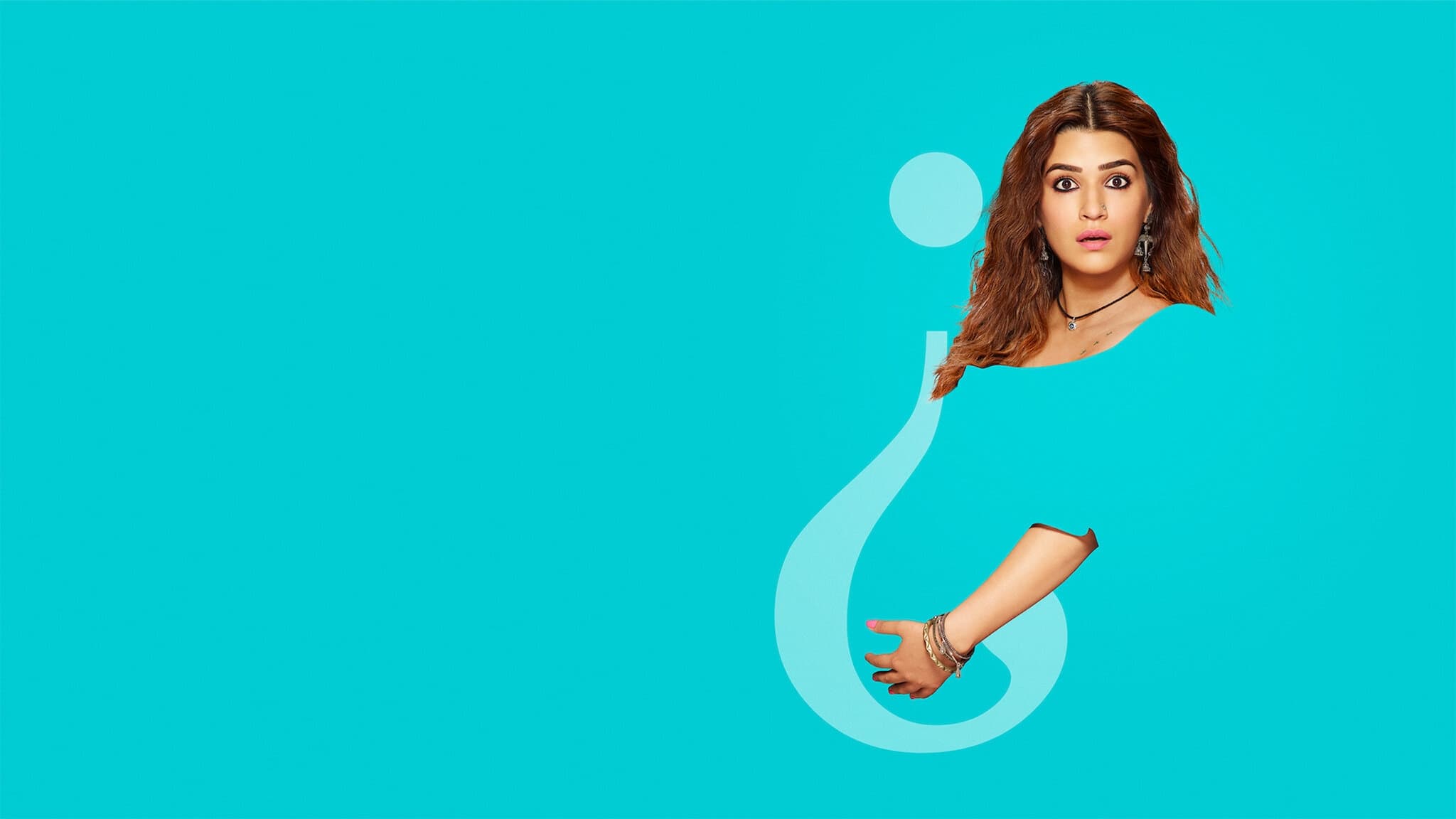 Mimi Poster