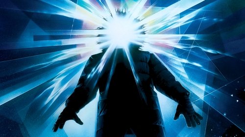 The Thing Poster