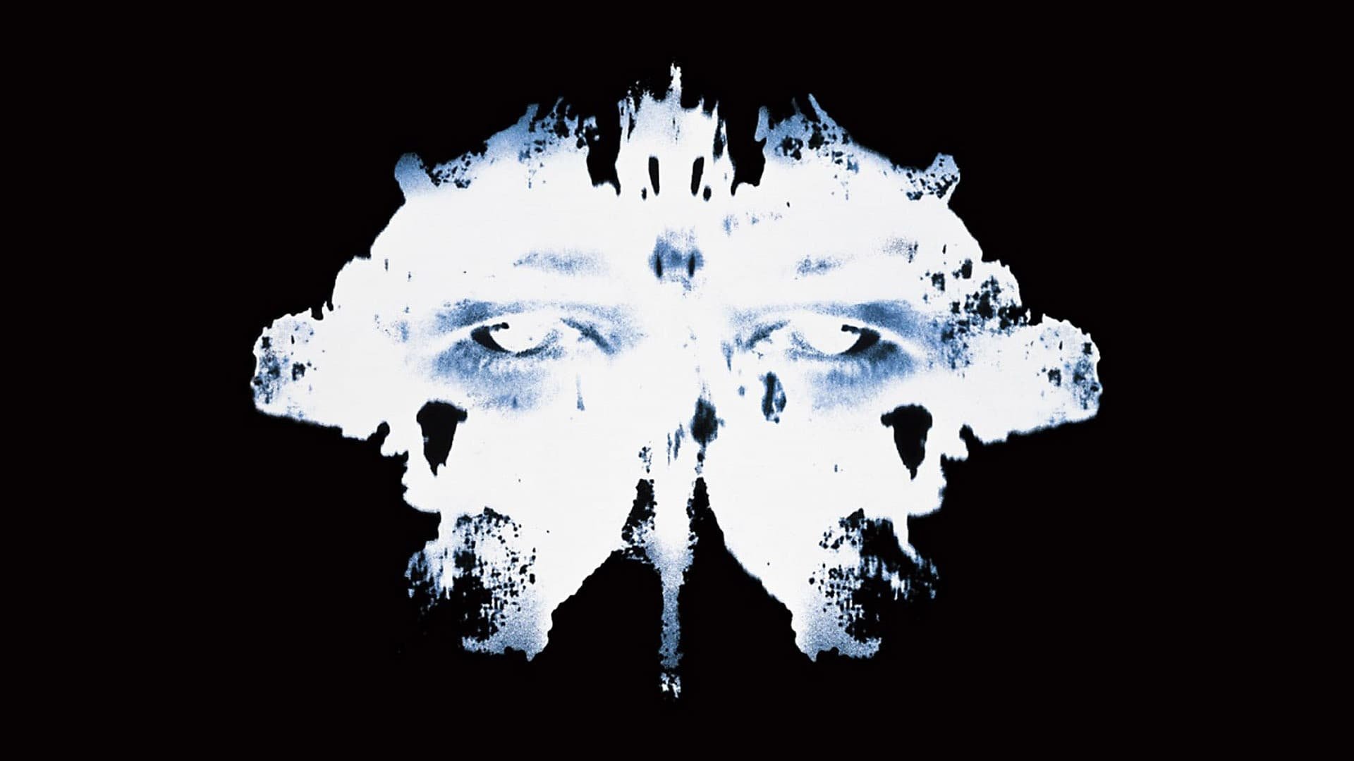 The Mothman Prophecies Poster