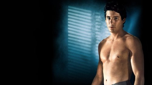 American Gigolo Poster