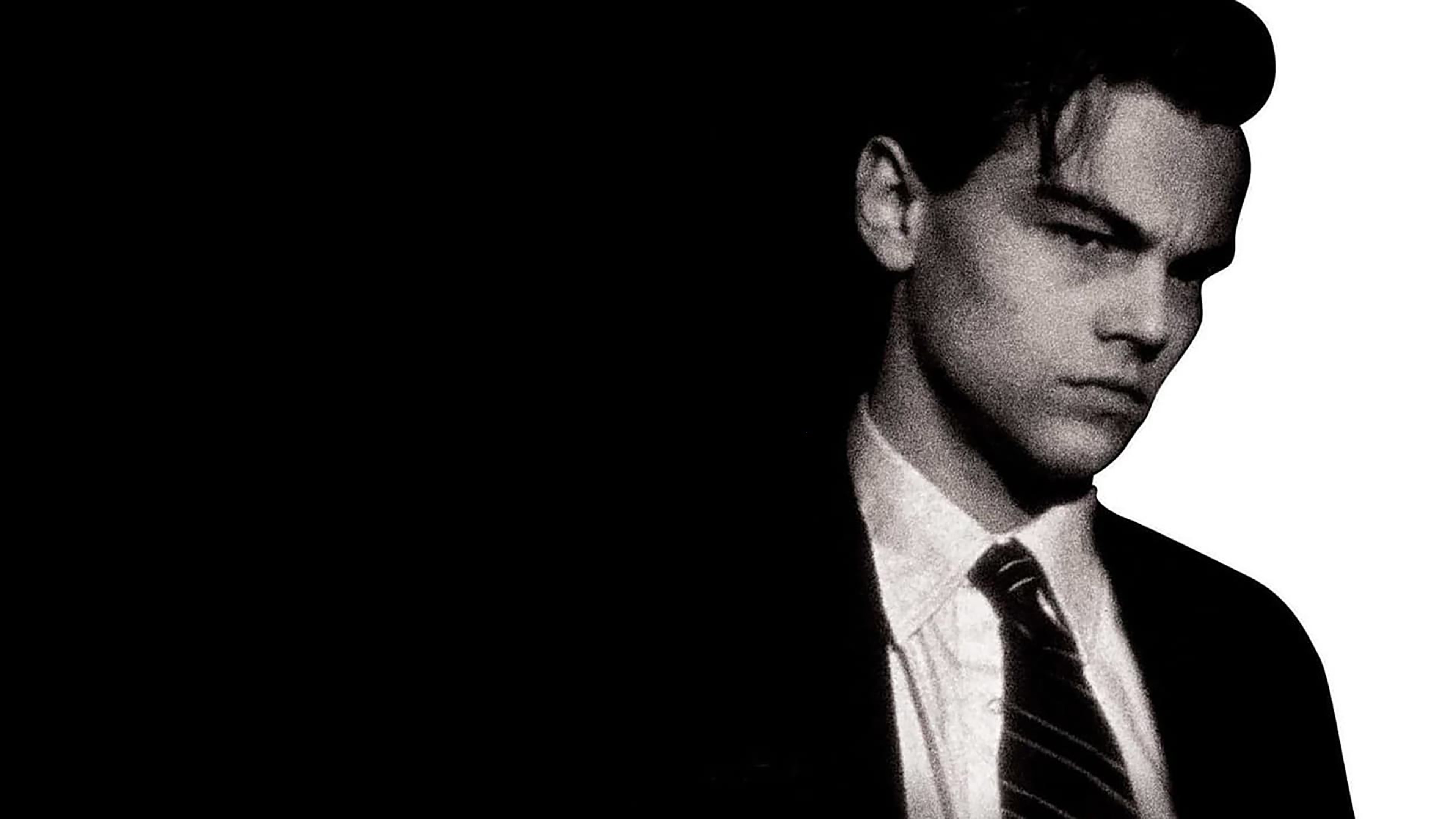 The Basketball Diaries Poster