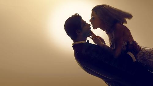 365 Days: This Day Poster