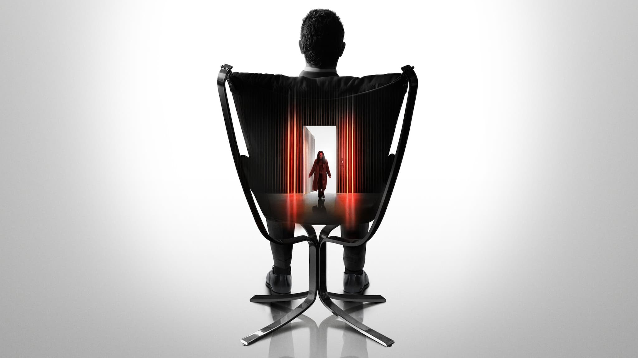 Hypnotic Poster