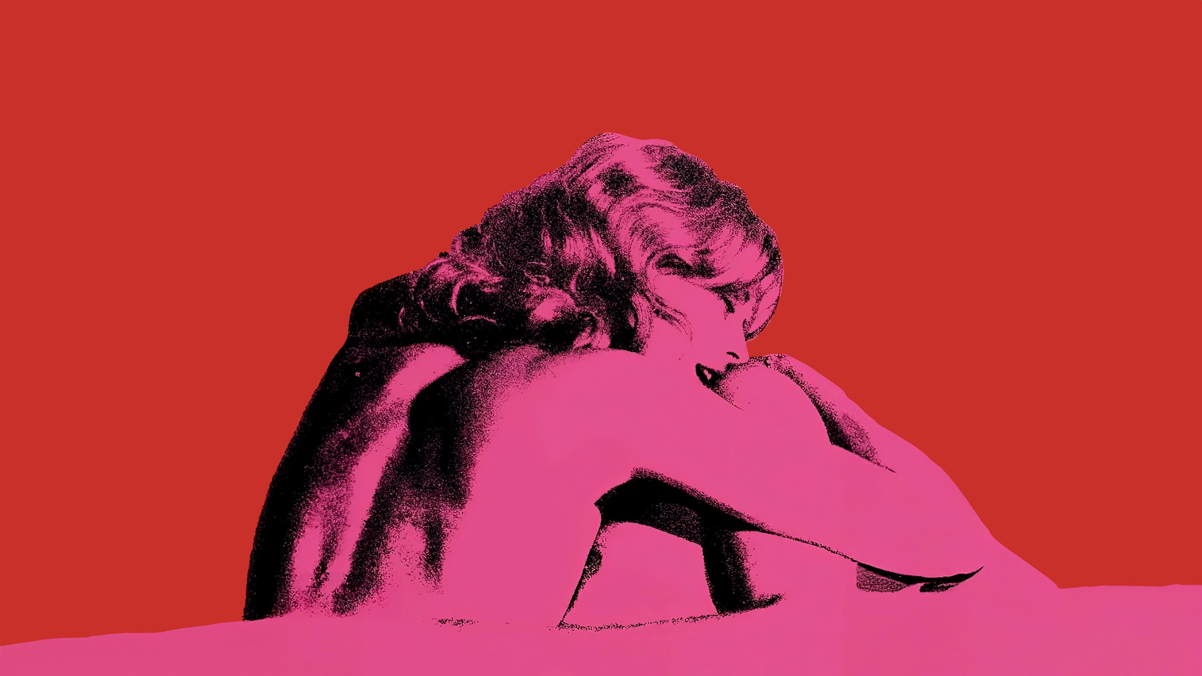 X-Rated: The Greatest Adult Movies of All Time Poster