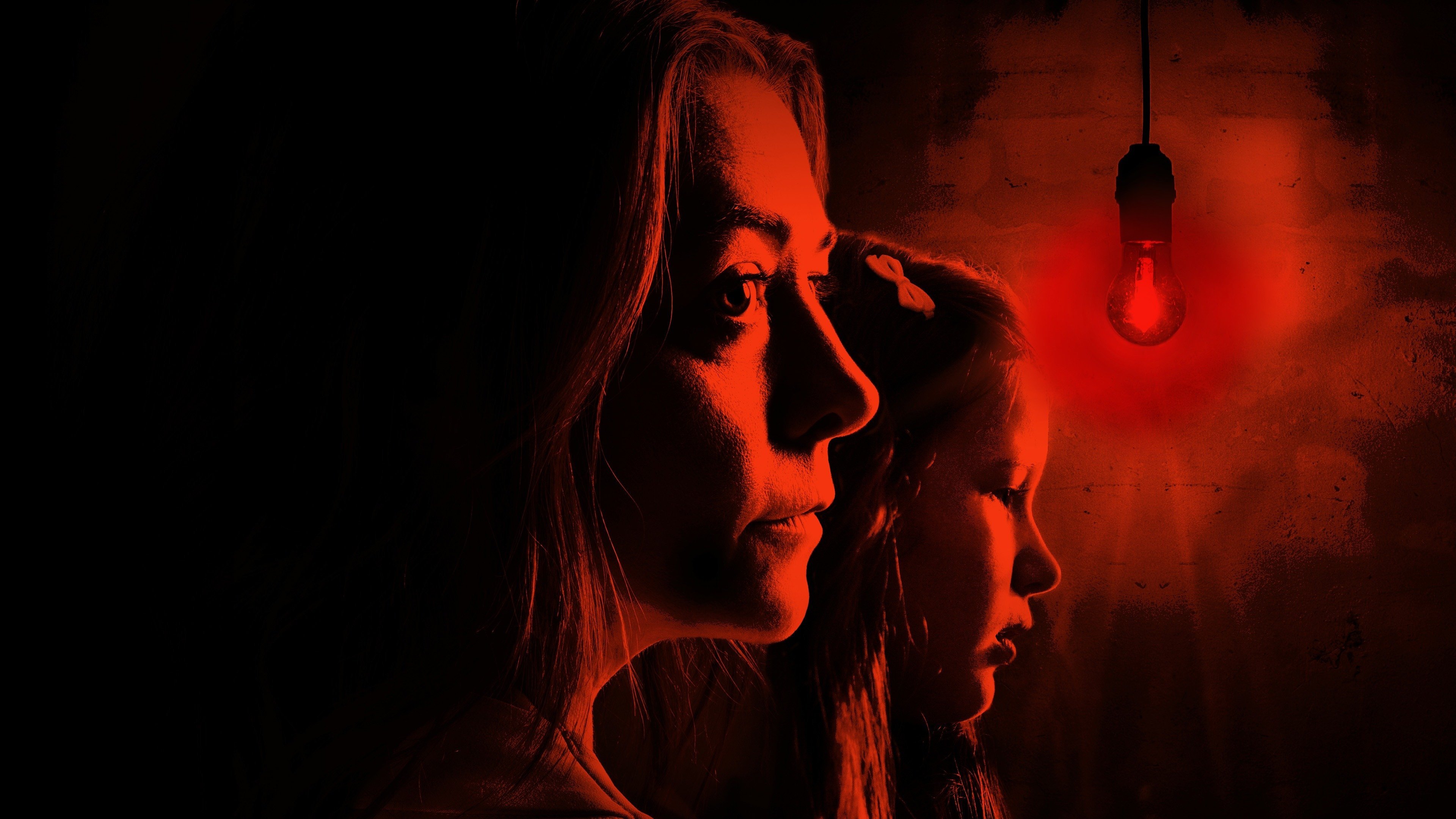 Abducted: The Mary Stauffer Story Poster