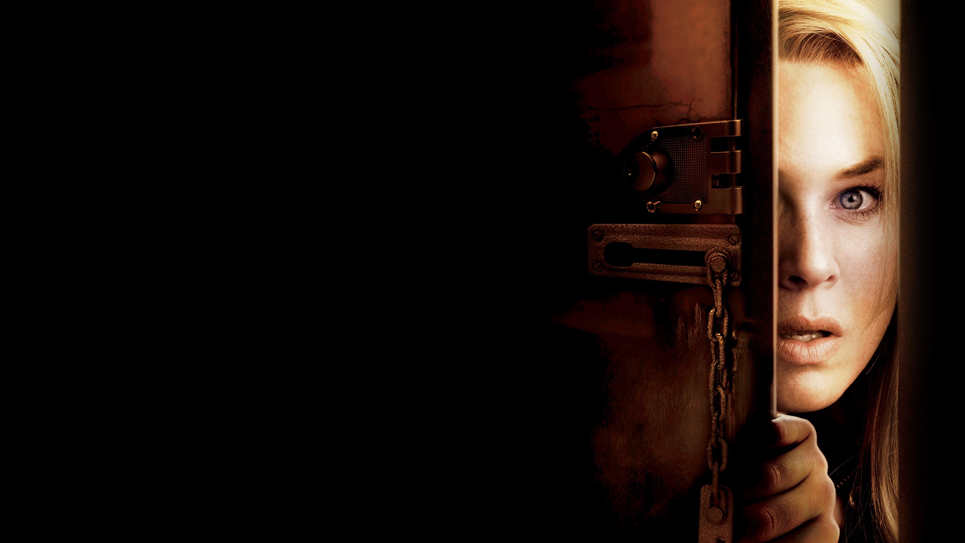 Case 39 Poster