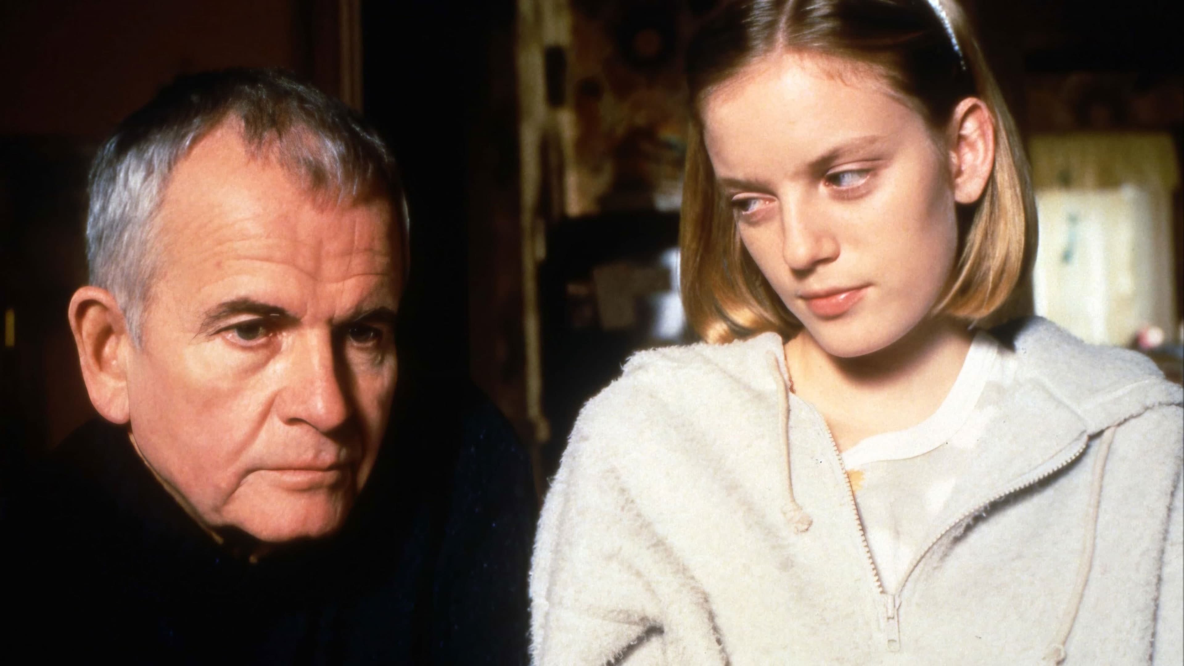 The Sweet Hereafter Poster