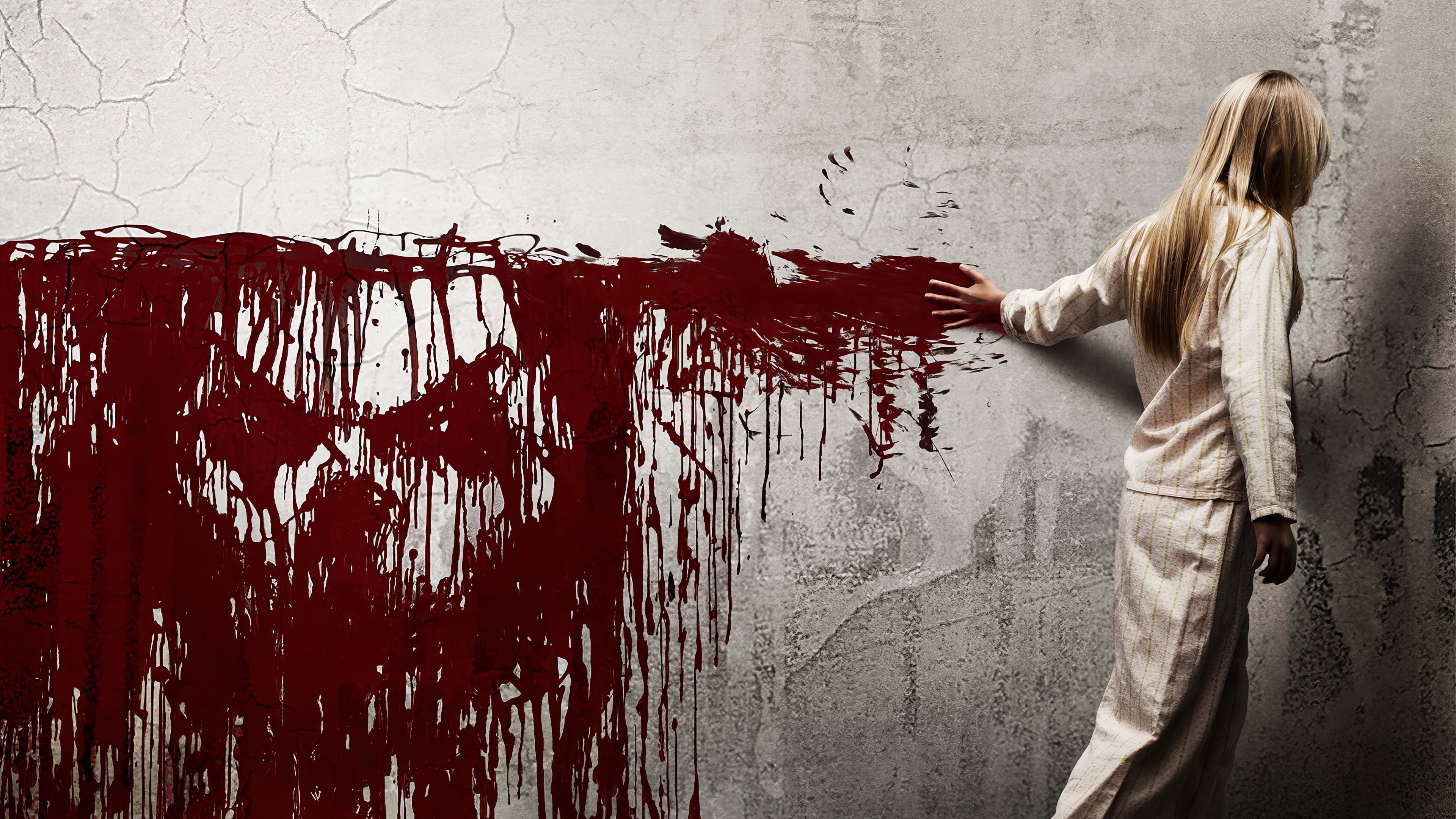 Sinister Poster