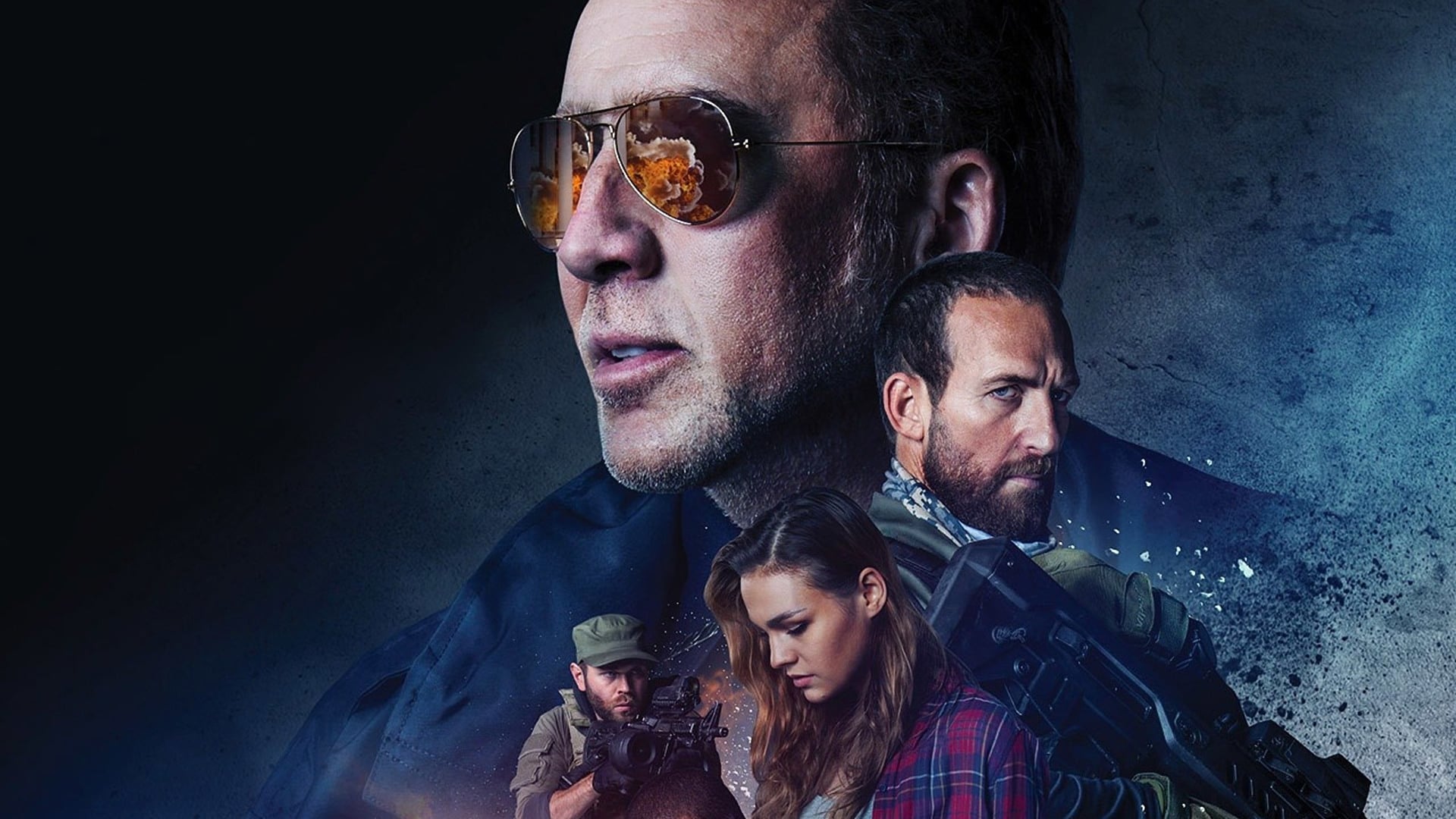 211 Poster