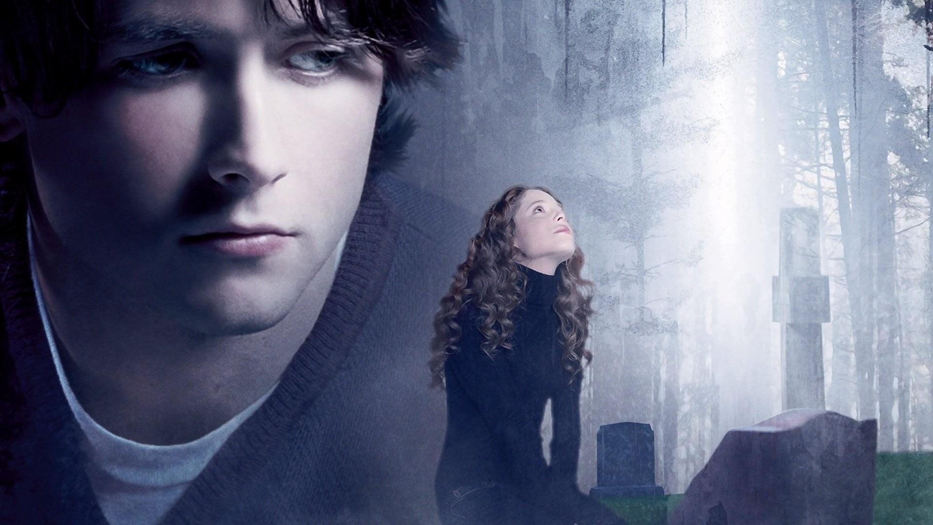 The Invisible Poster