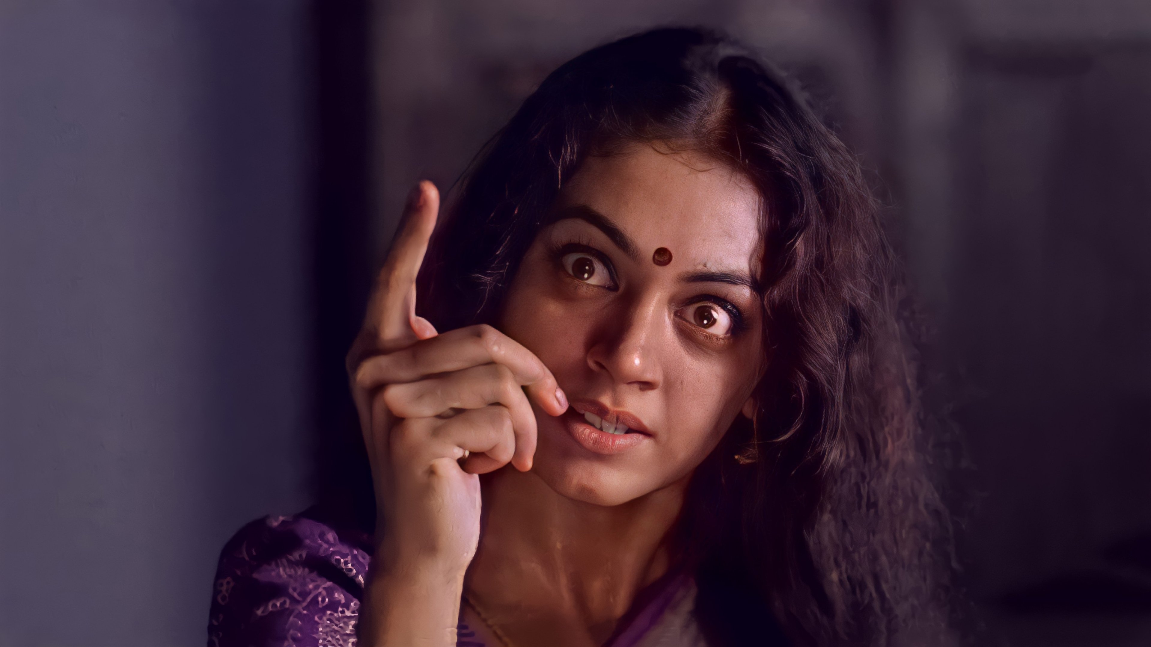 Manichithrathazhu Poster