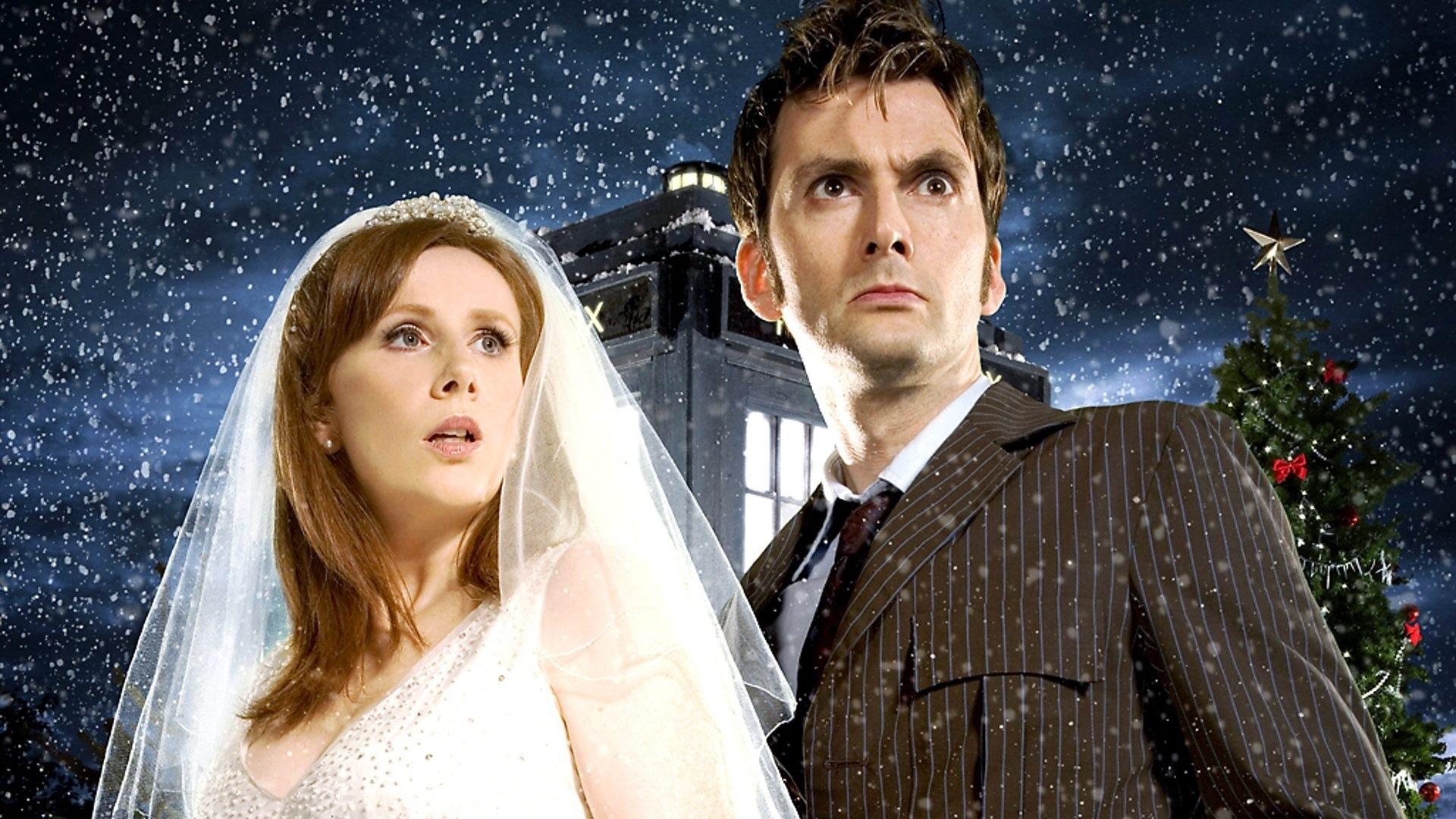 The Runaway Bride Poster