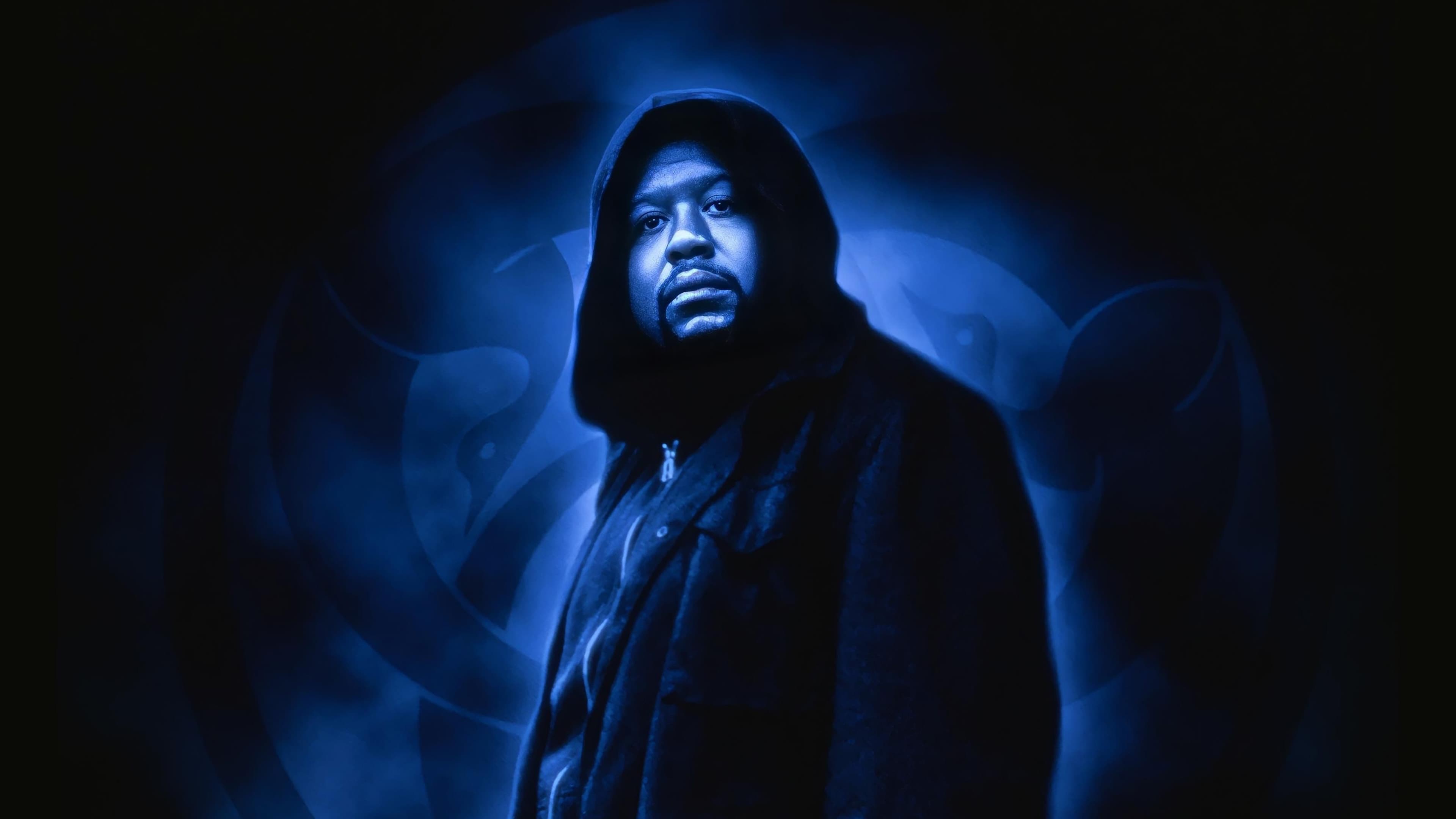 Ghost Dog: The Way of the Samurai Poster