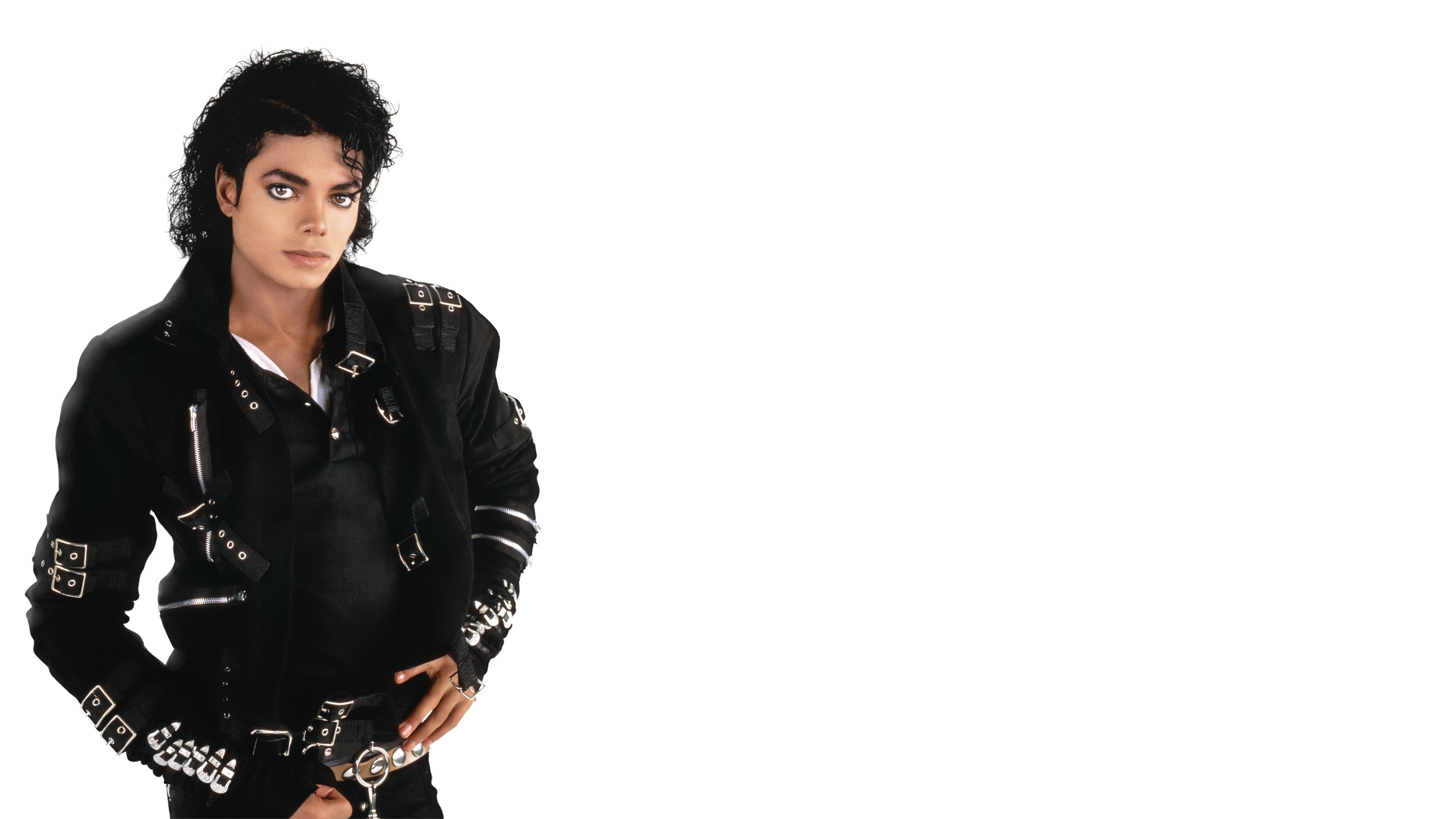 Bad 25 Poster
