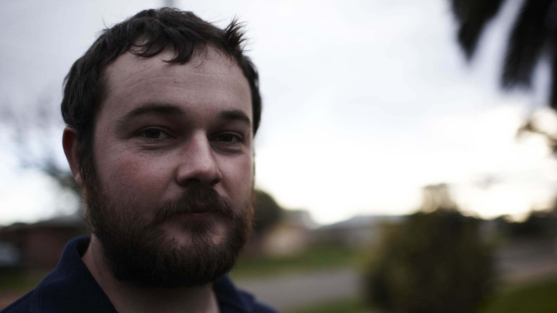 The Snowtown Murders Poster