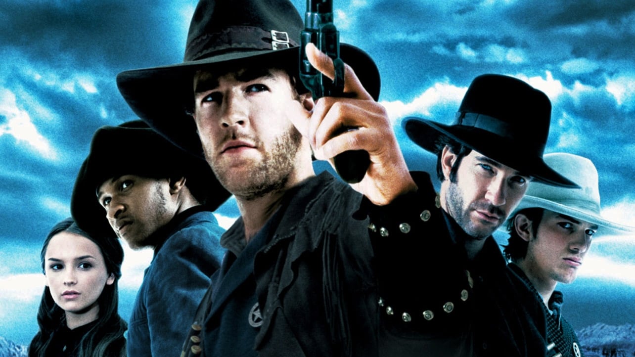 Texas Rangers Poster