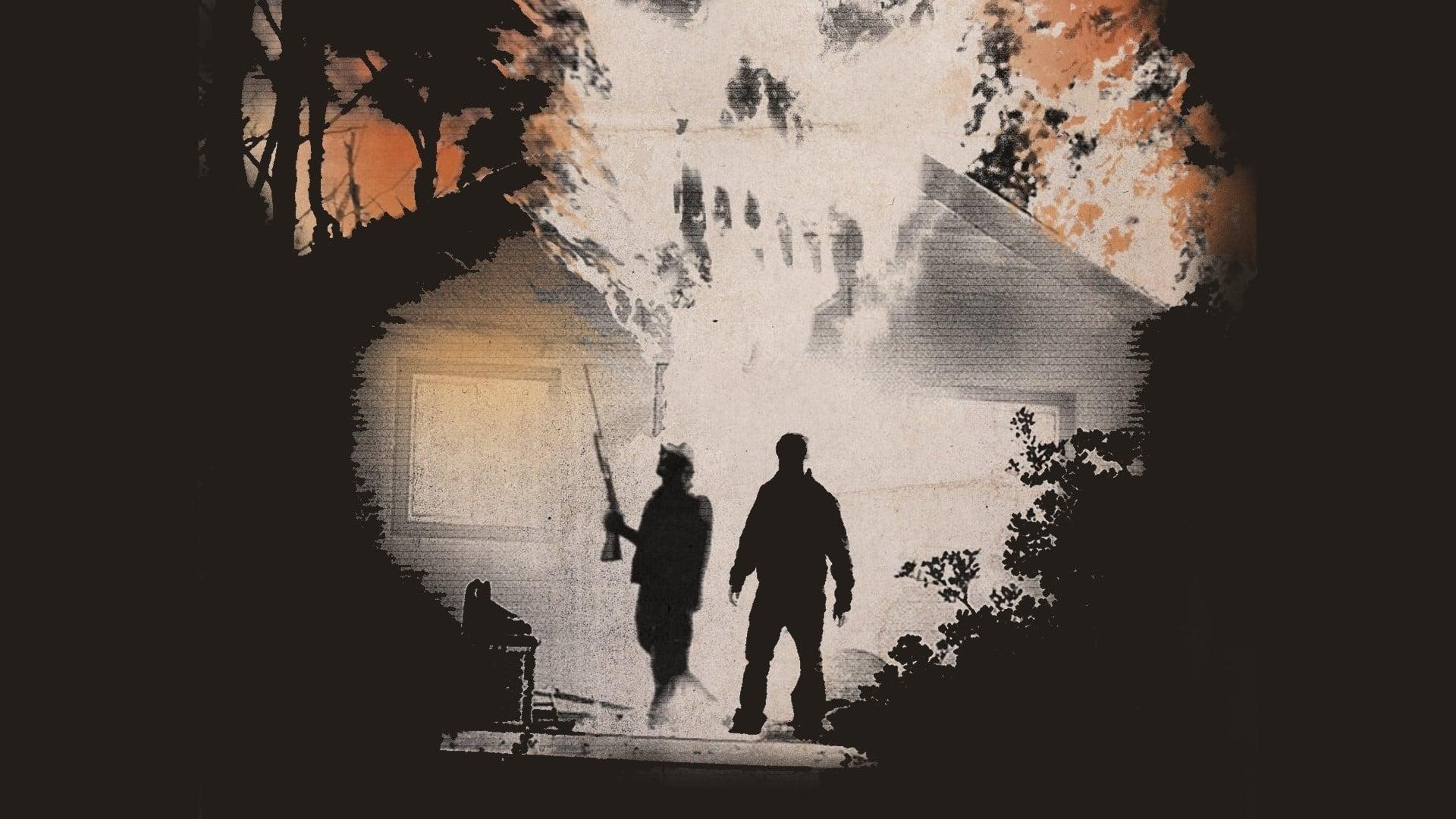 Resolution Poster