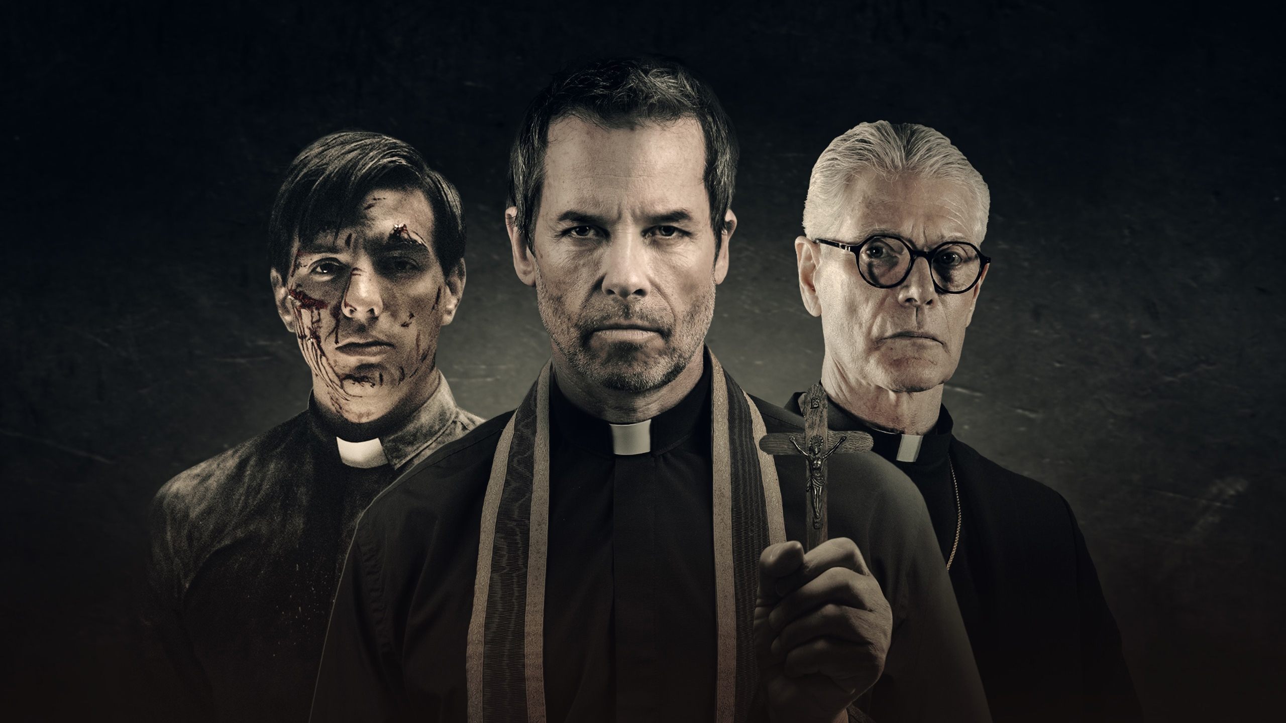 The Seventh Day Poster