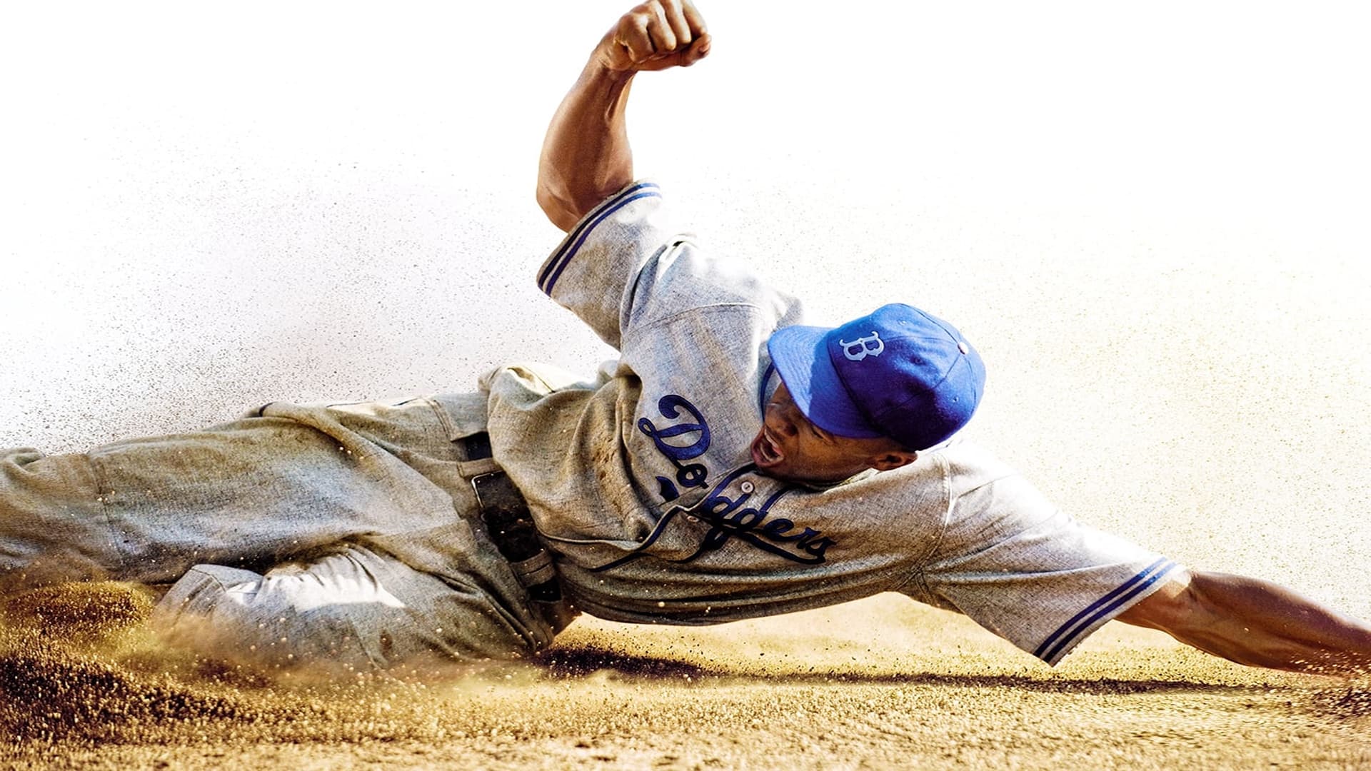 42 Poster