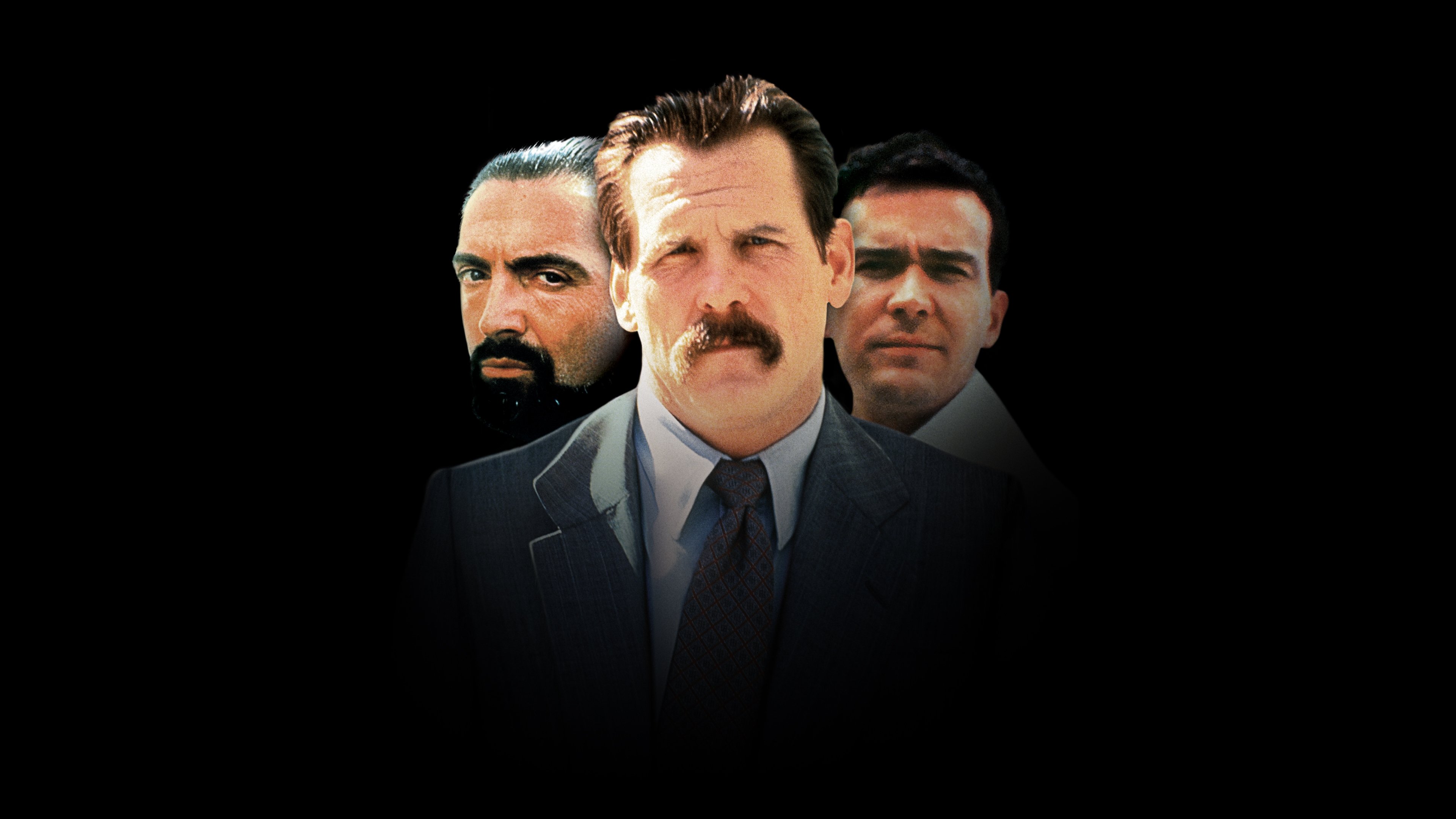Q&A Poster