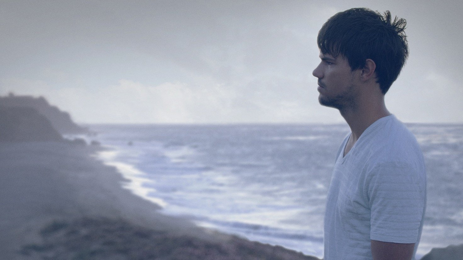 Run the Tide Poster