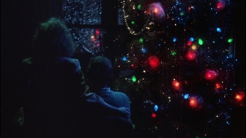 A Christmas Story Poster