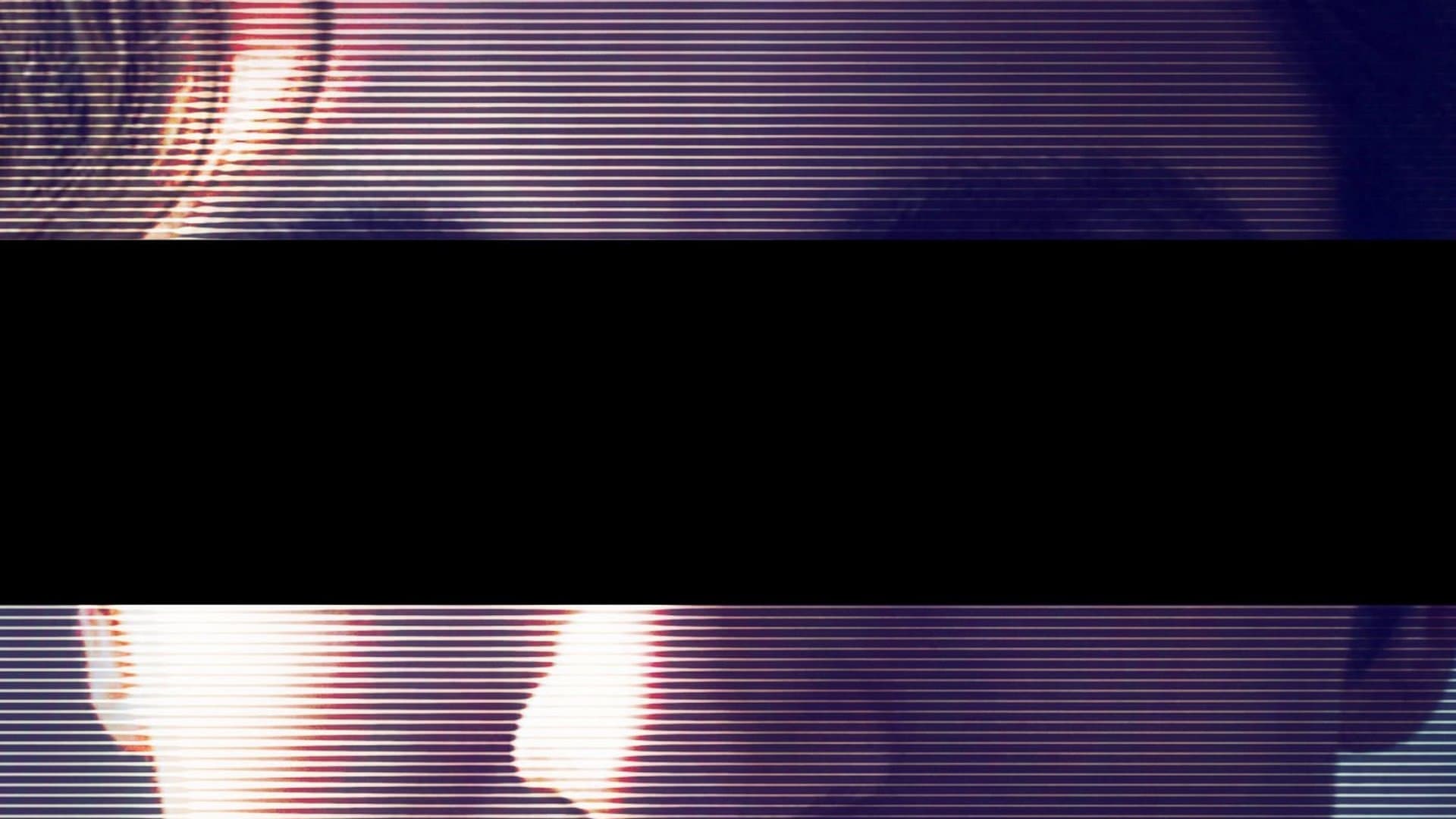 Deep Web Poster