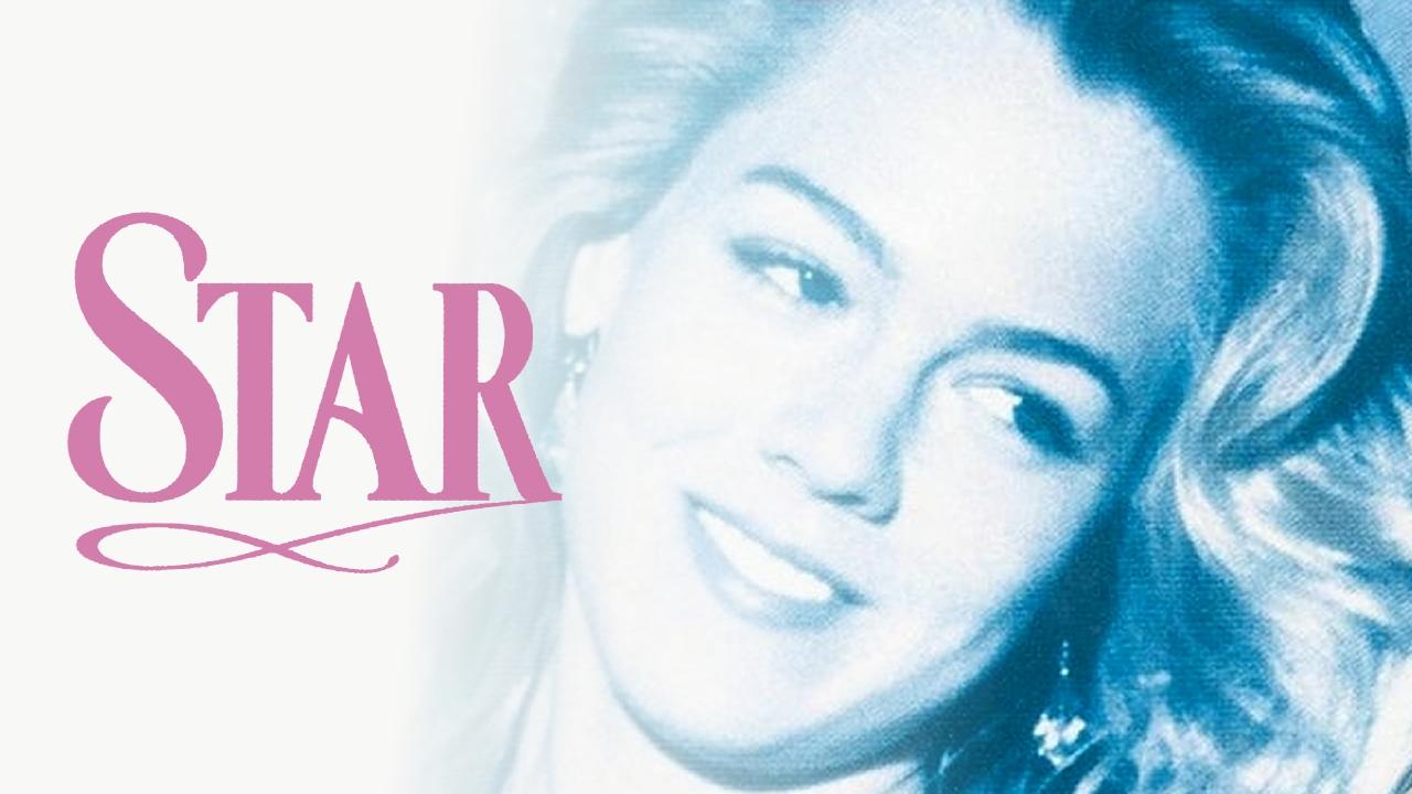 Star Poster