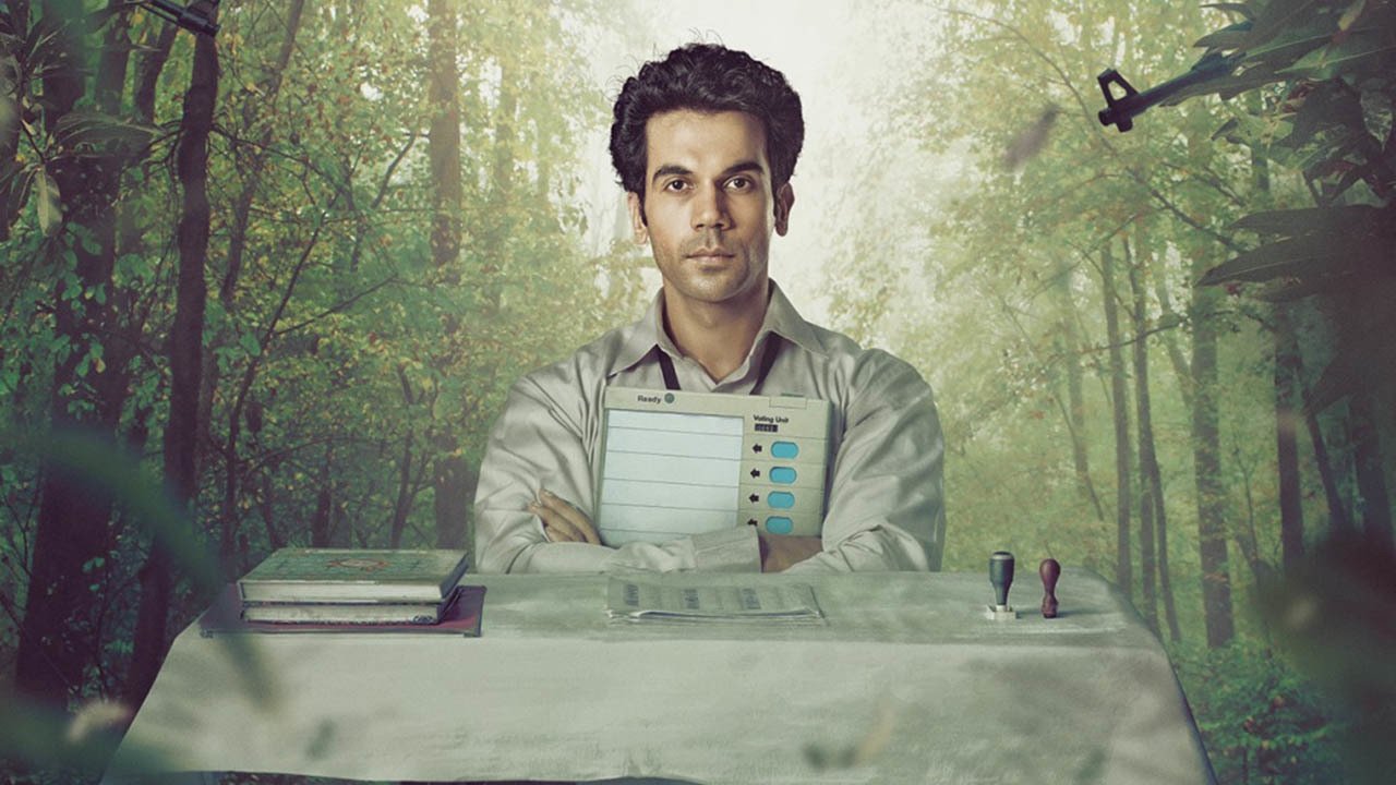 Newton Poster