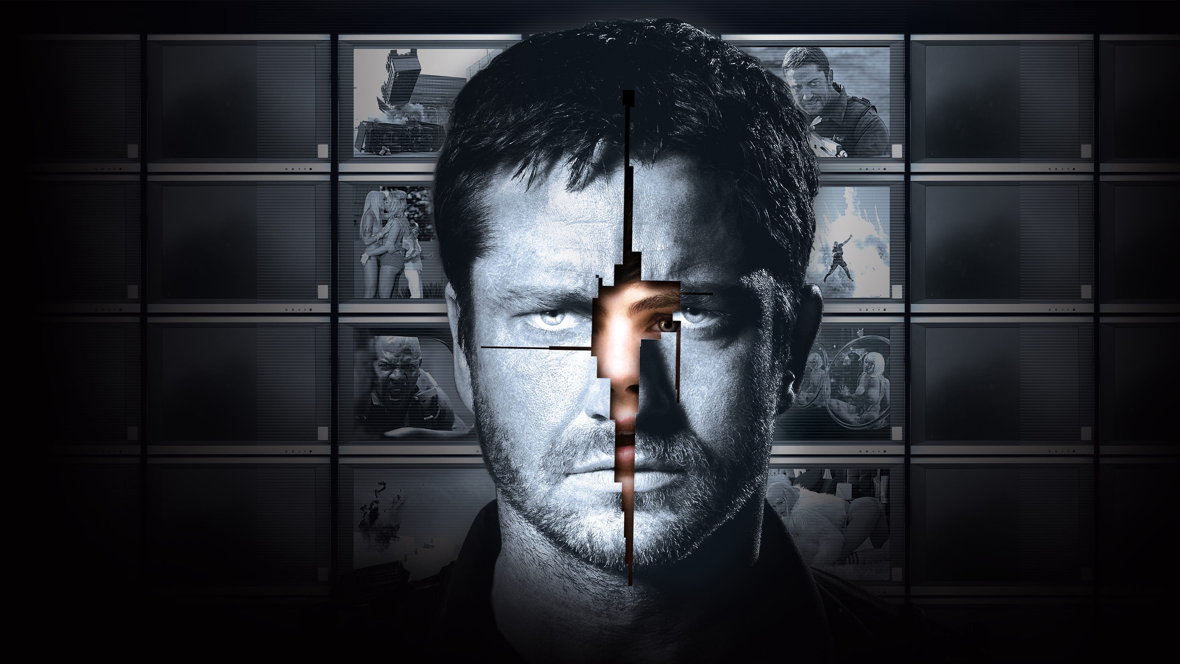 Gamer Poster