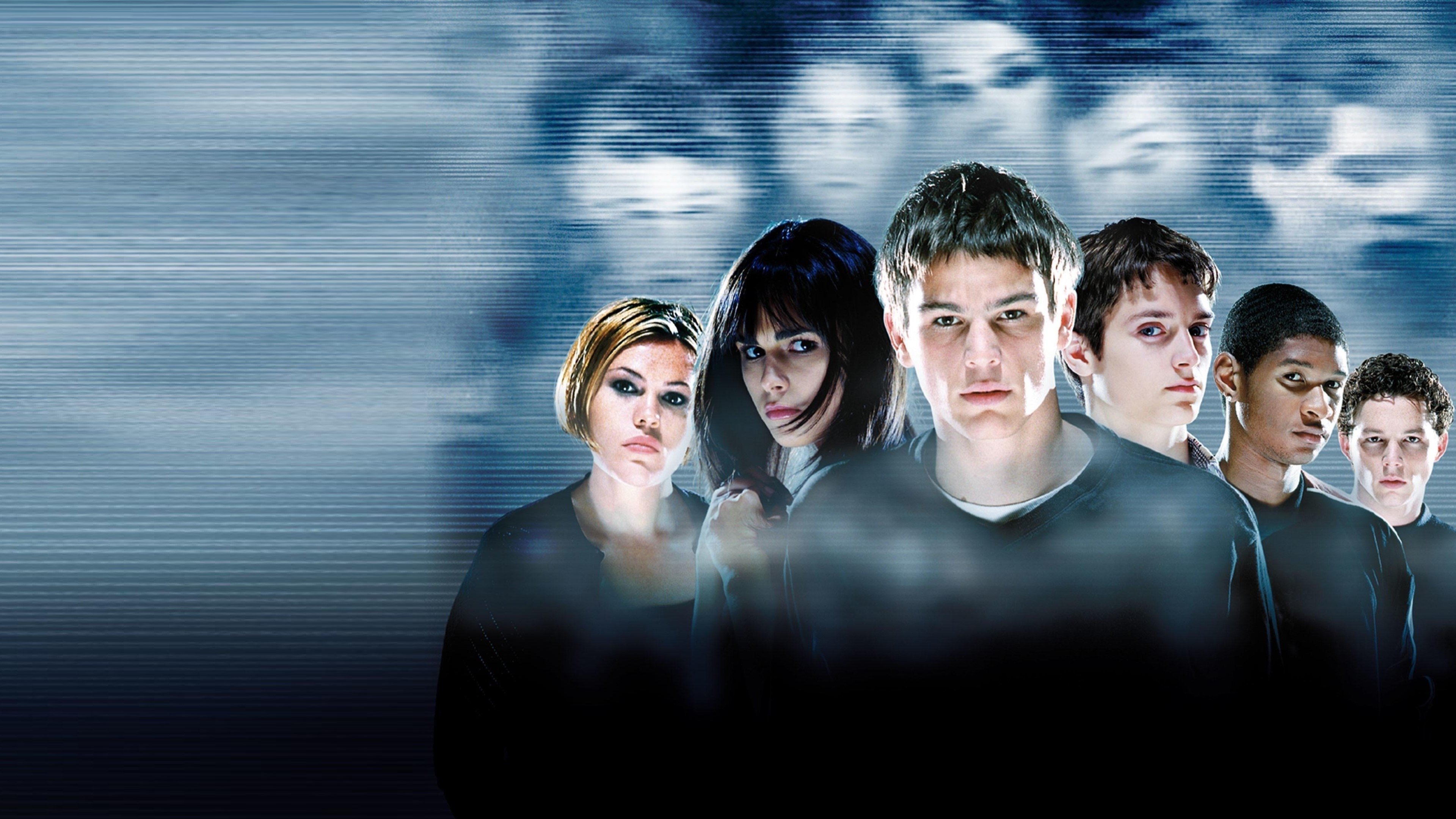 The Faculty Poster