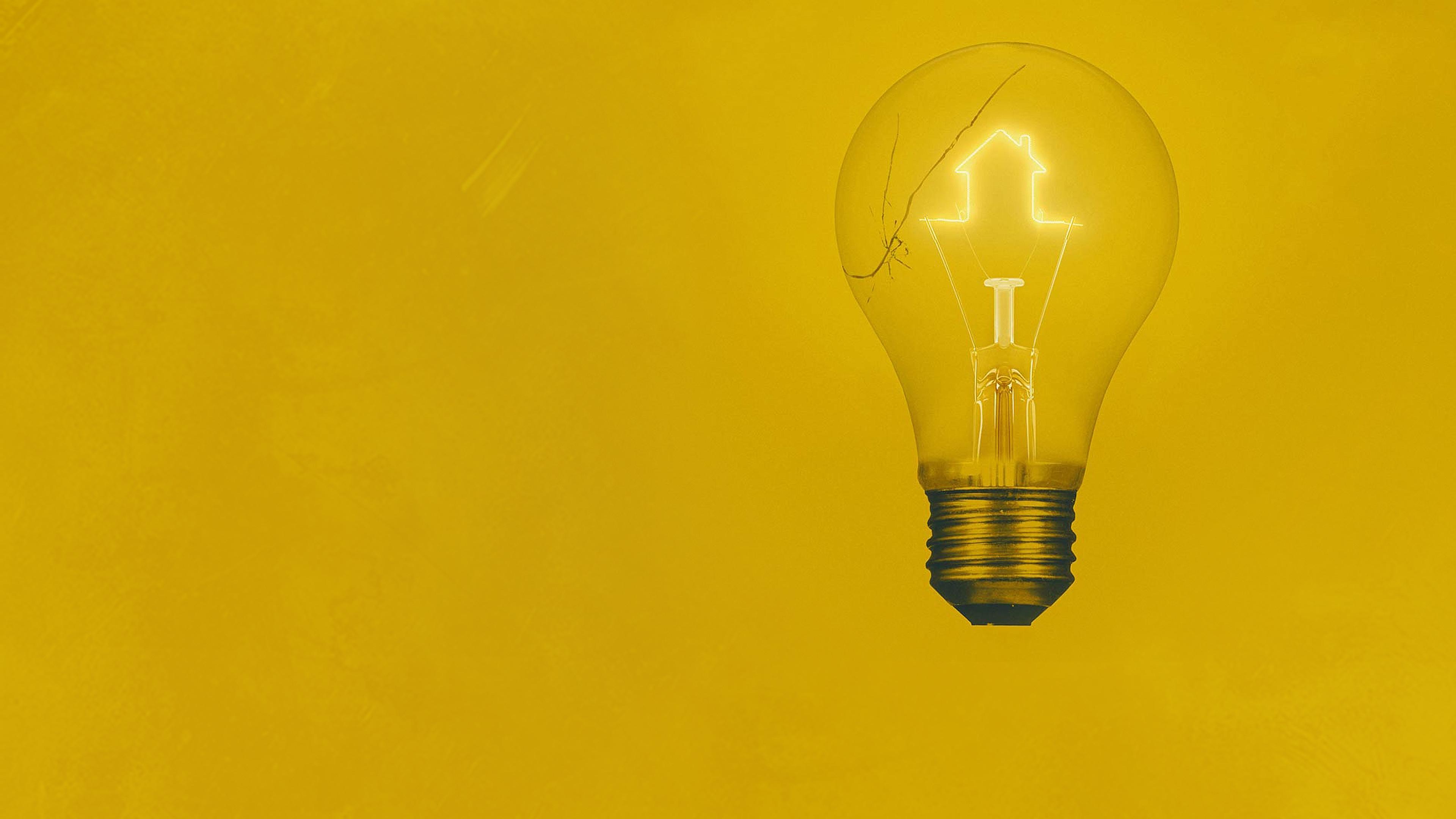 A Bad Idea Gone Wrong Poster
