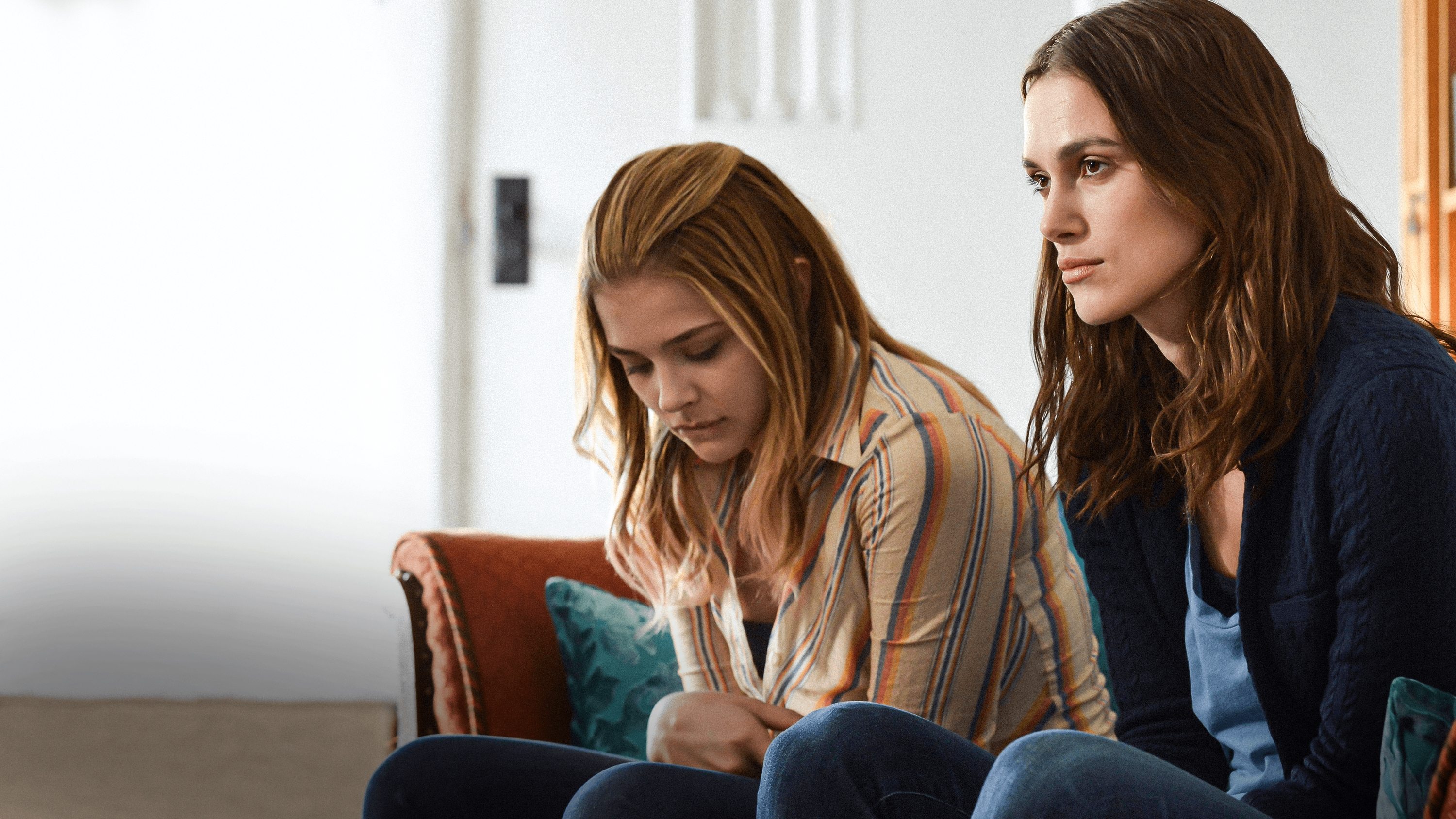 Laggies Poster