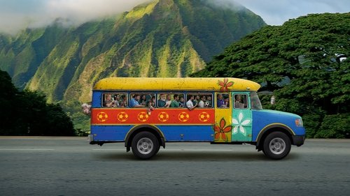 Next Goal Wins Poster