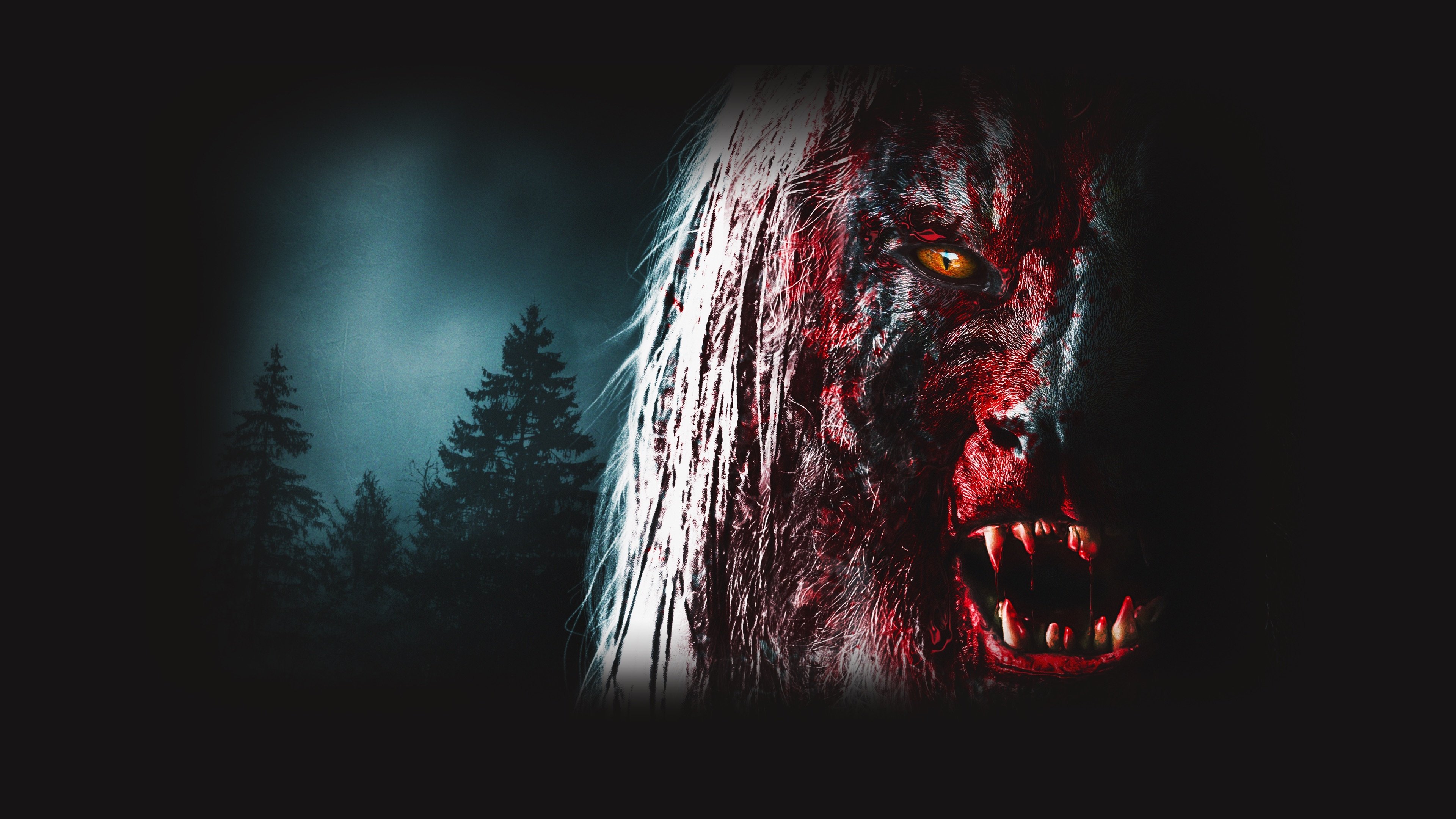 Howl Poster