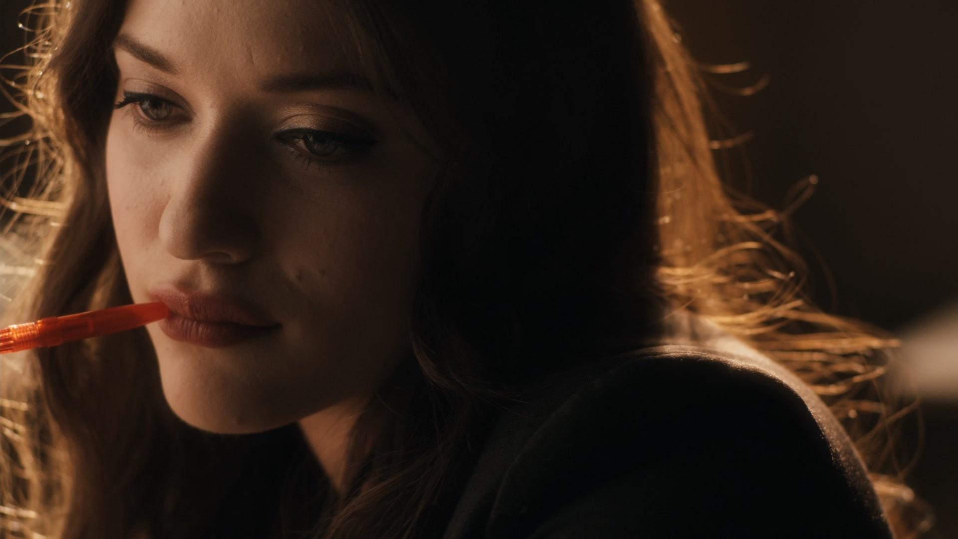 Daydream Nation Poster