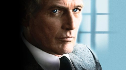 The Verdict Poster