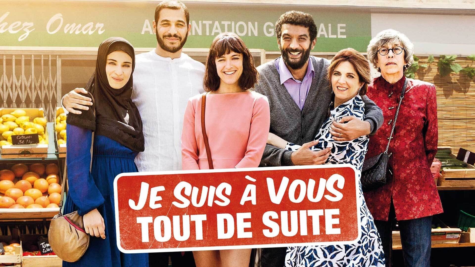 I'm All Yours Poster