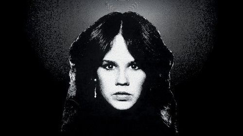 Exorcist II: The Heretic Poster