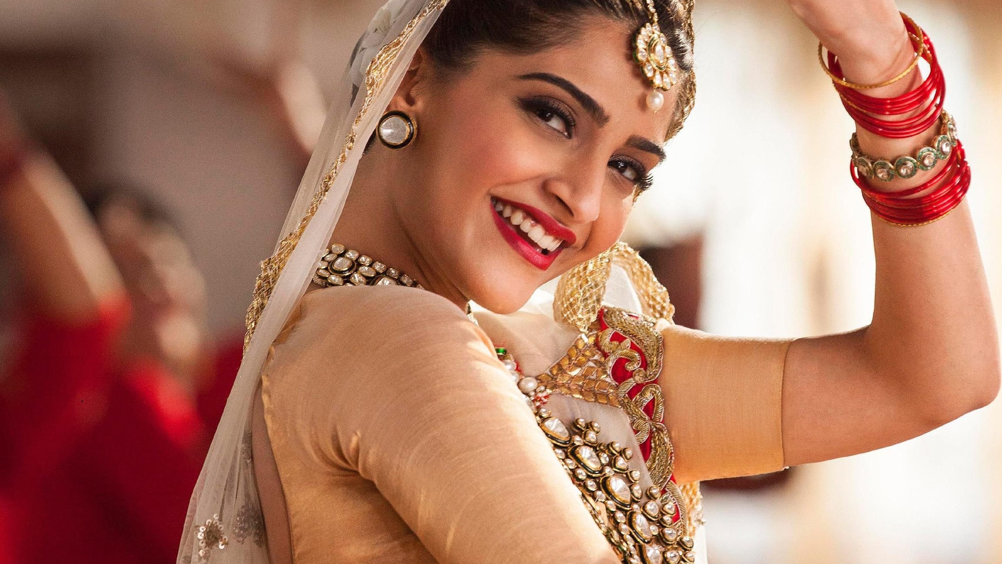 Prem Ratan Dhan Payo Poster