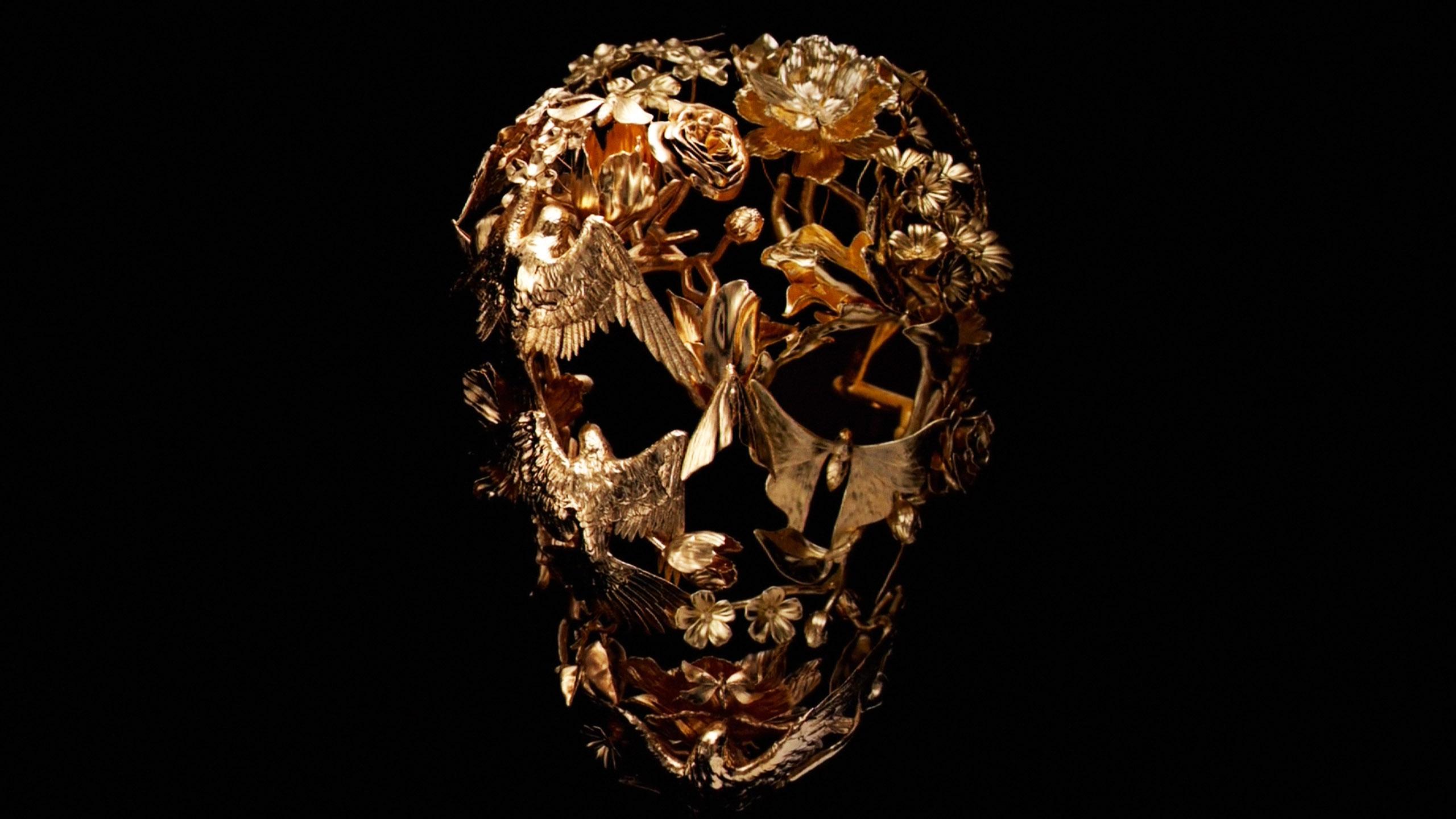 McQueen Poster