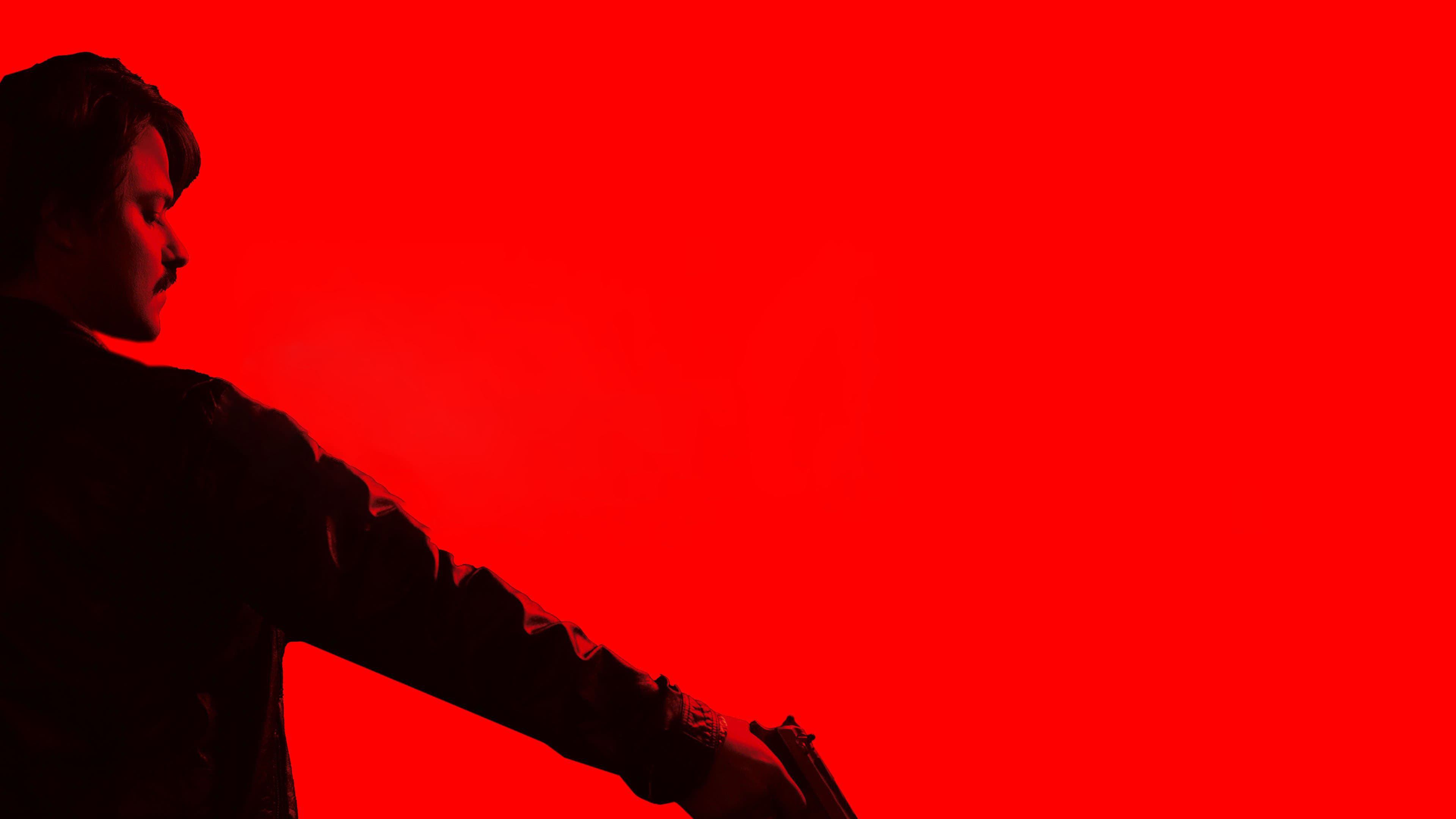 Mafia Inc Poster