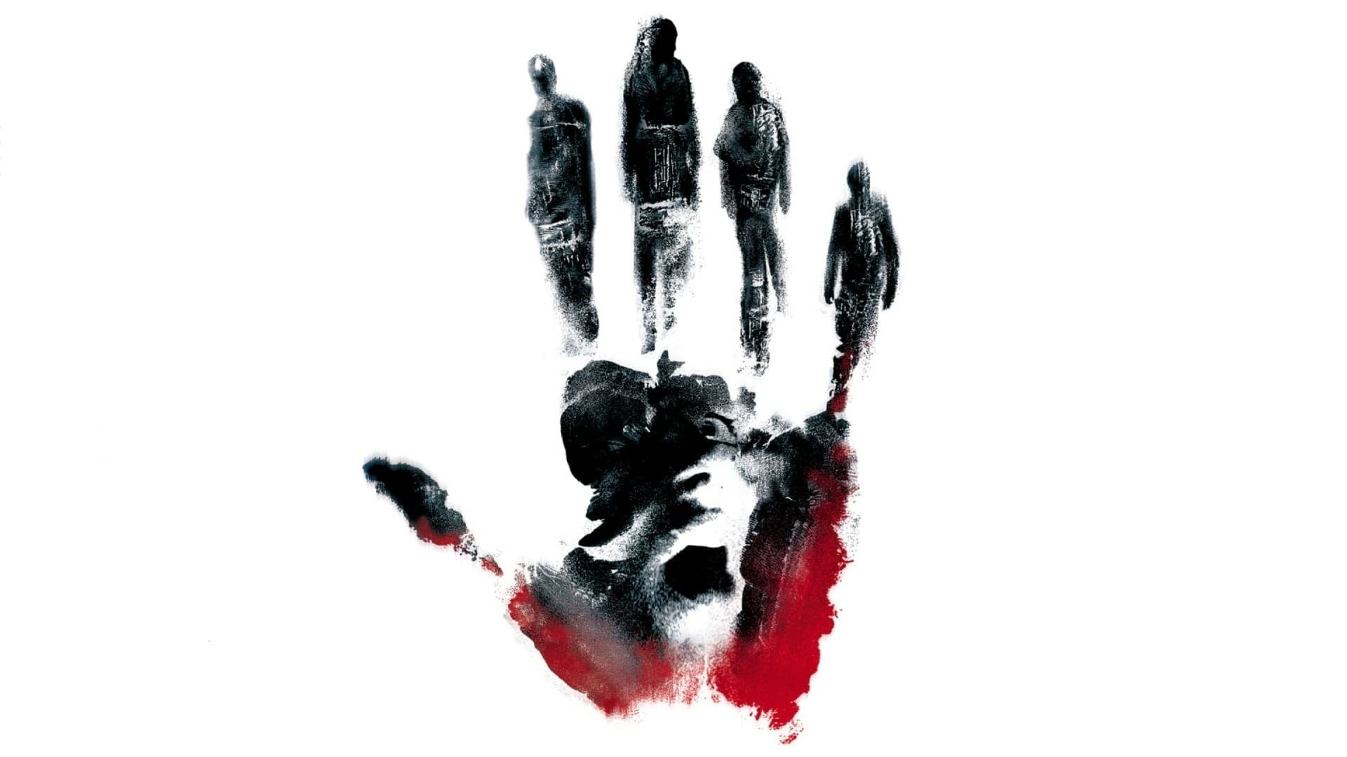 Identity Poster