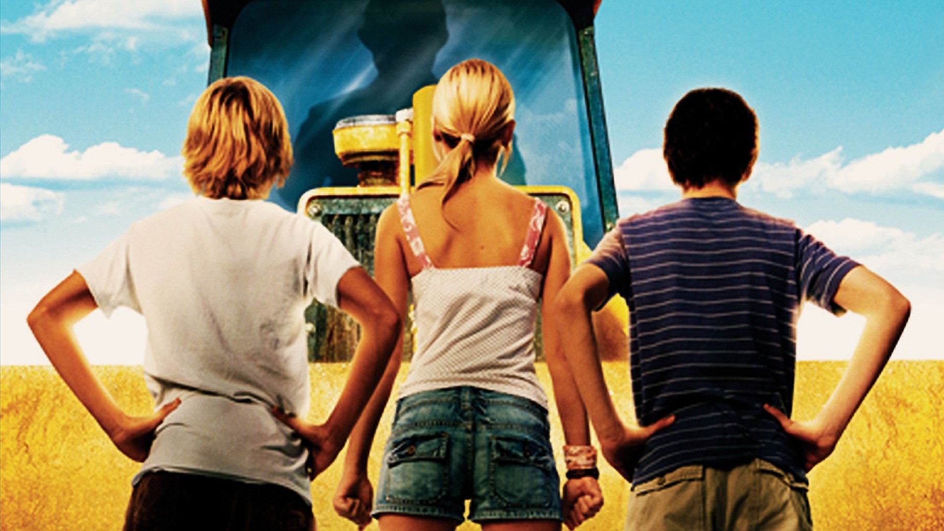 Hoot Poster