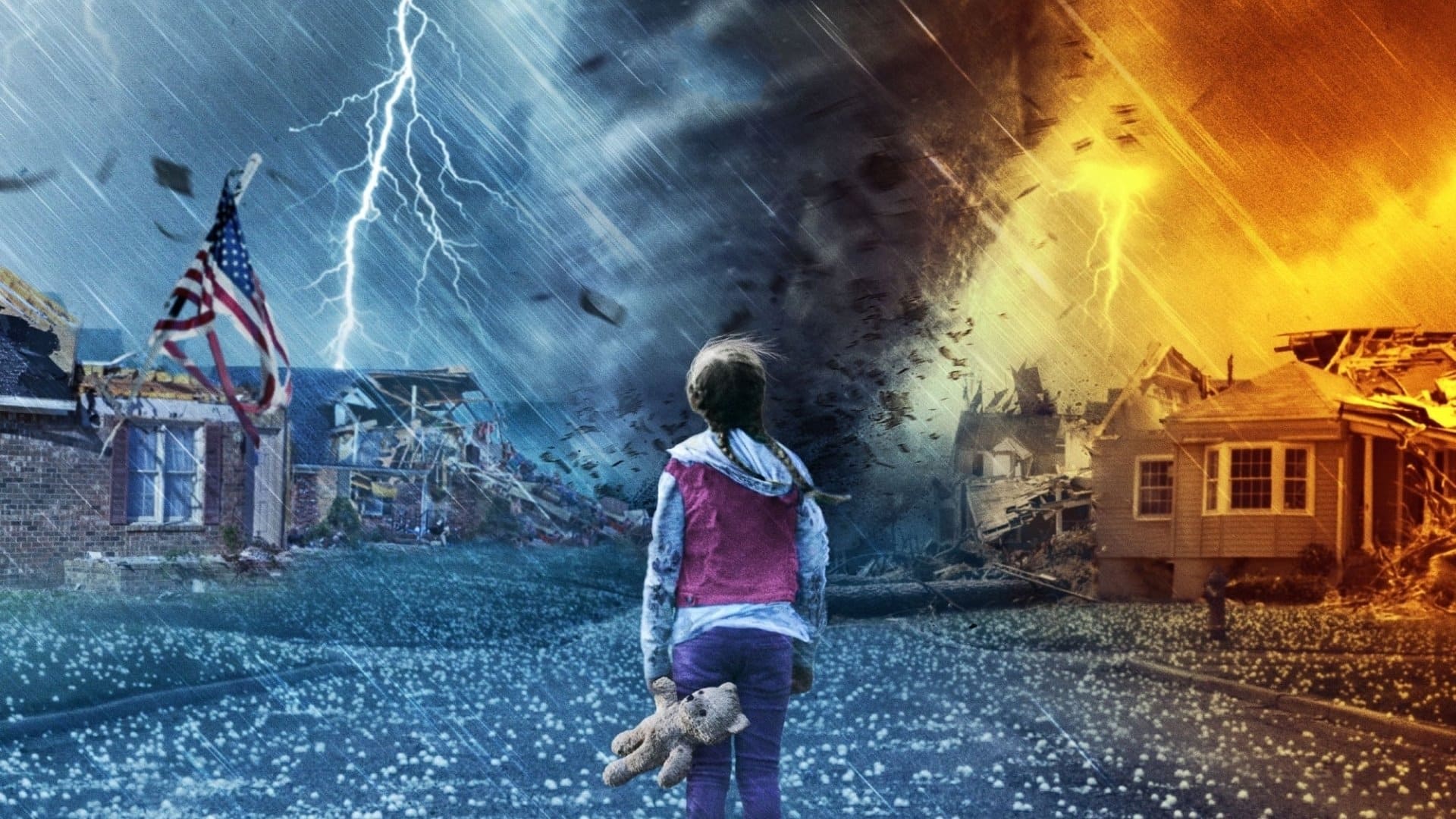 13 Minutes Poster