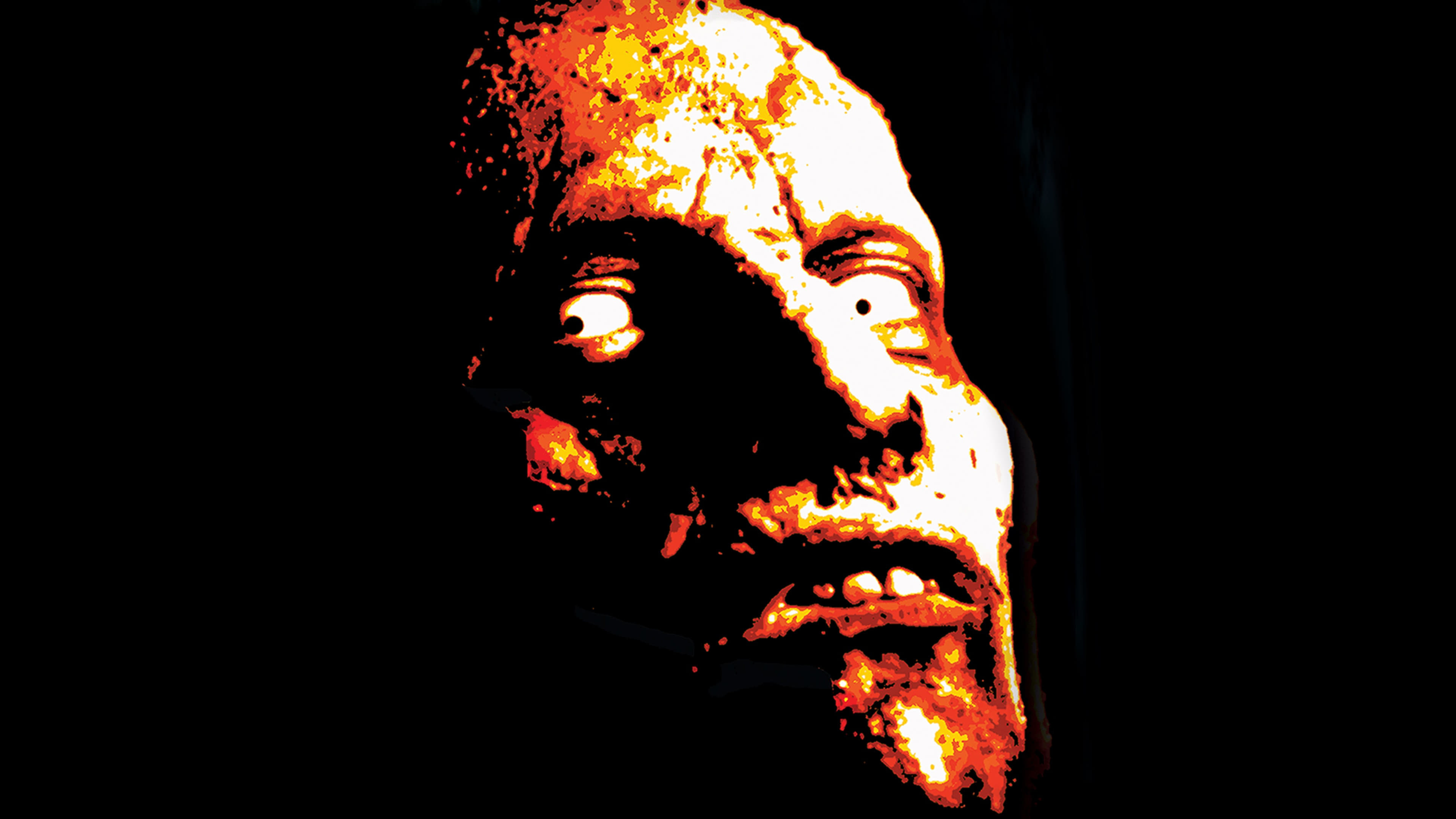 House of 1000 Corpses Poster