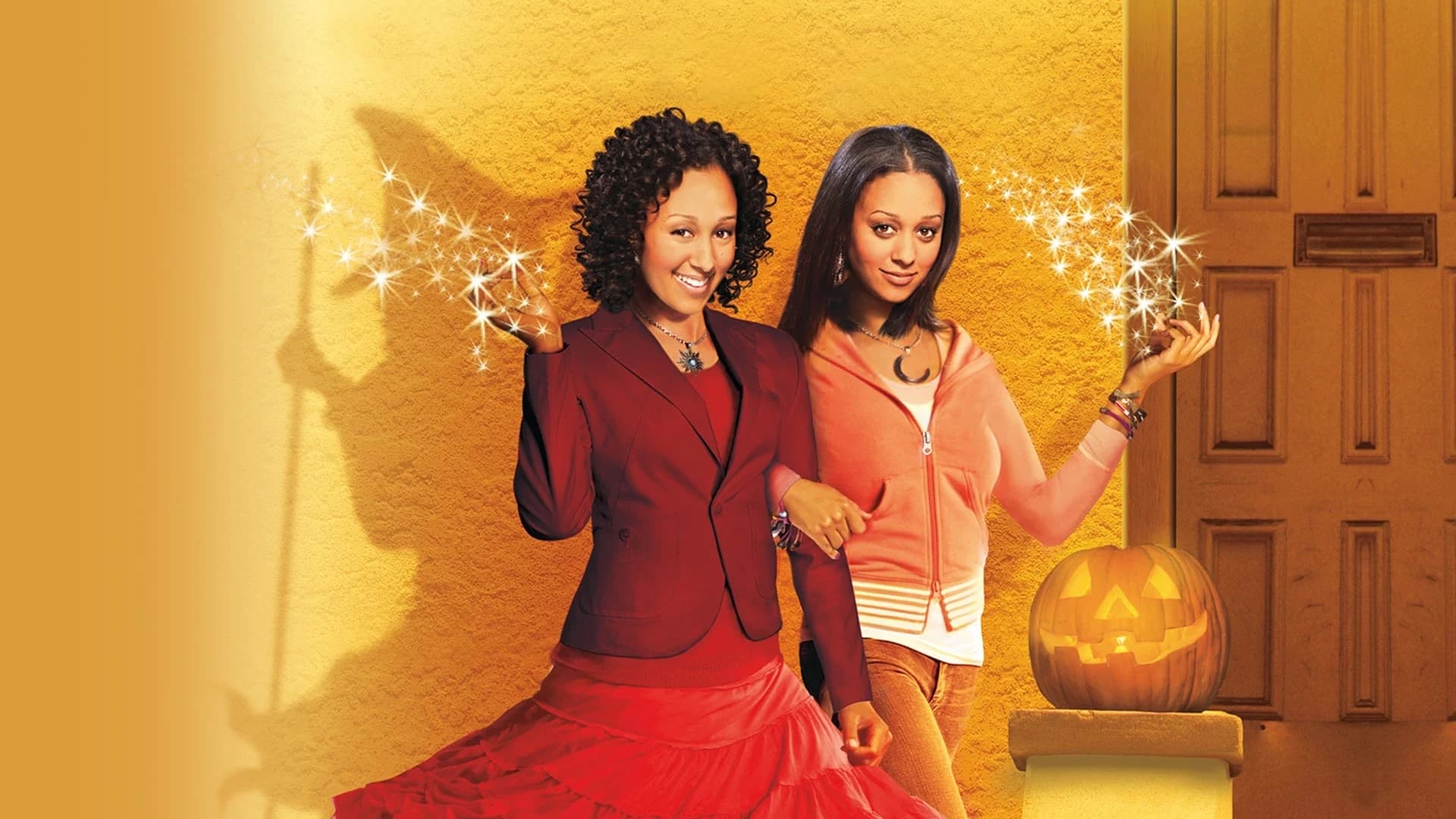The Witches of Coventry Poster