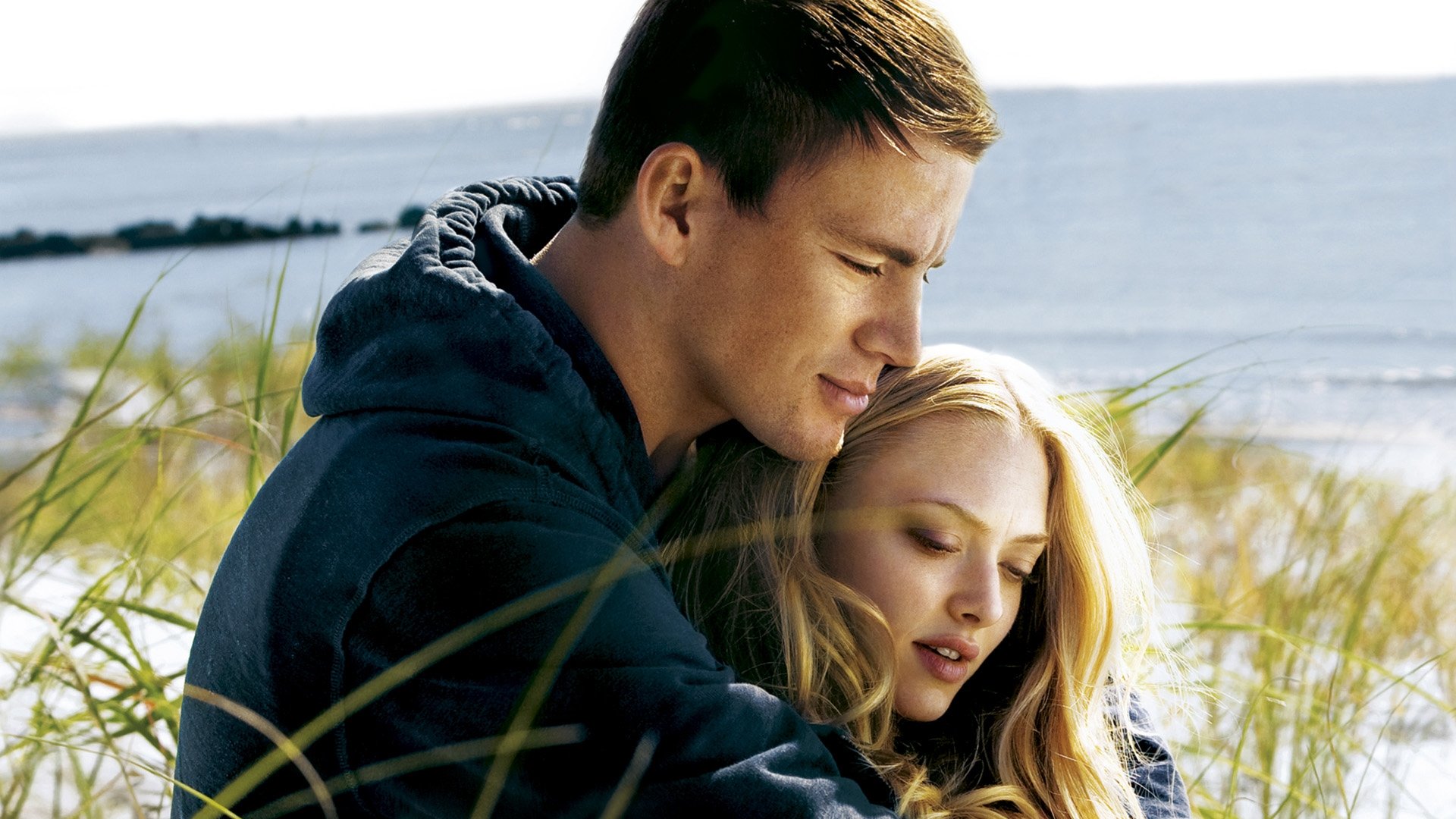Dear John Poster