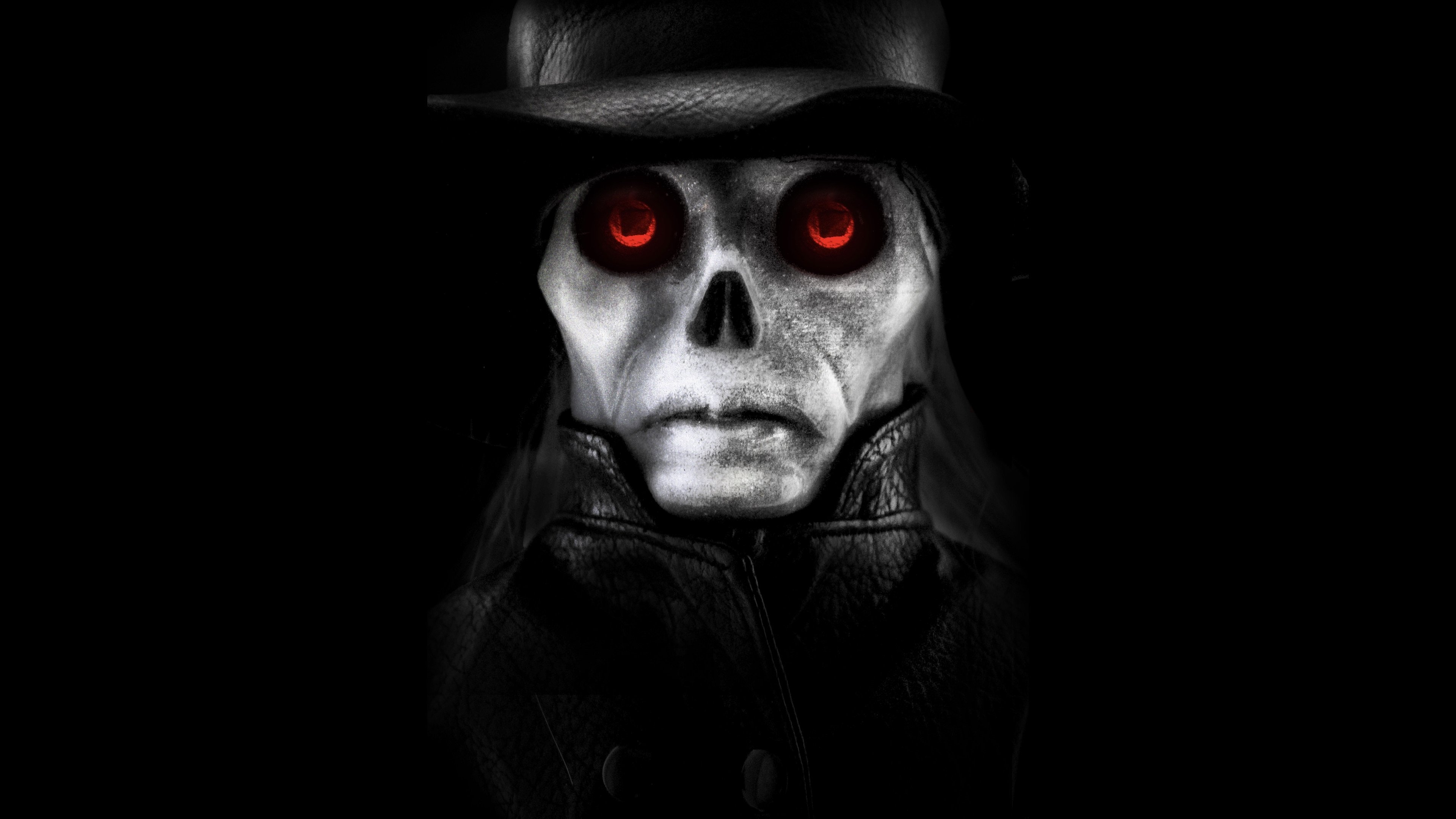 Puppet Master: The Littlest Reich Poster
